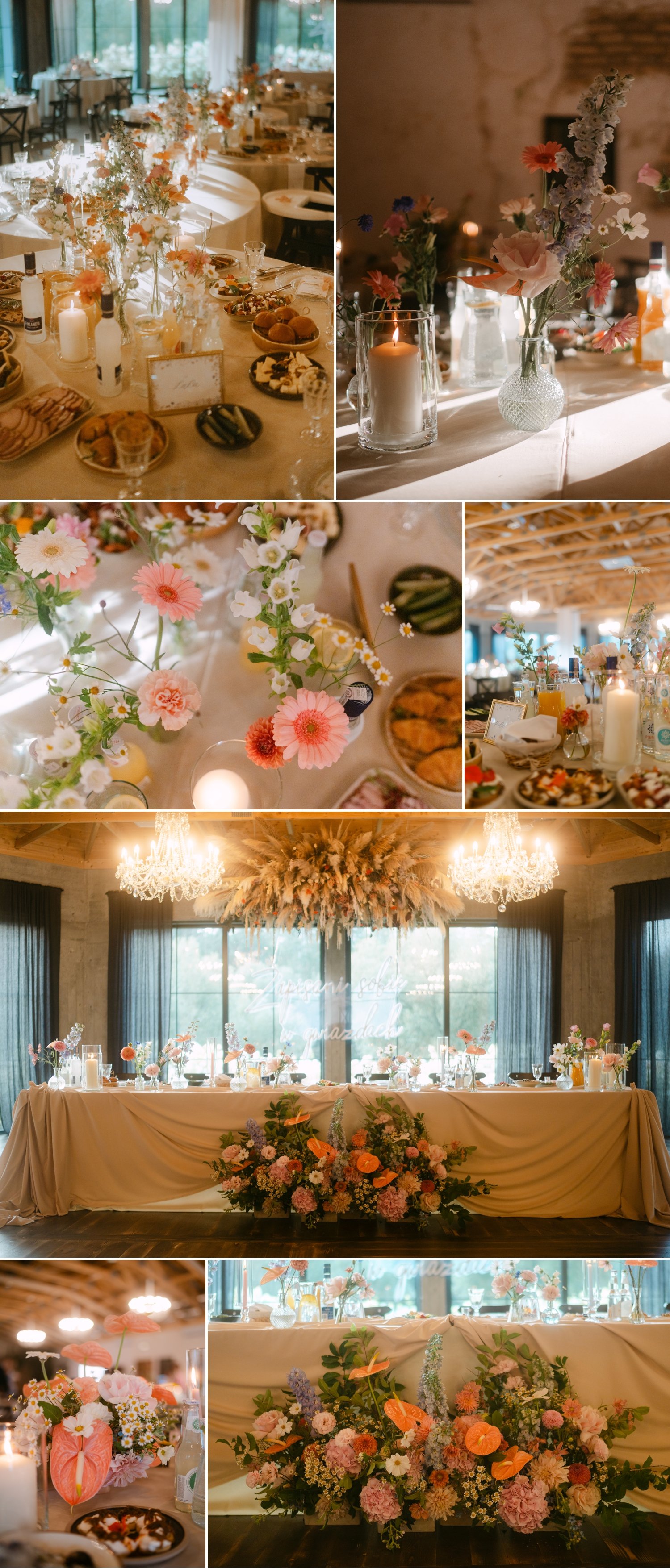 wesele-oranzeria-nowosiolki 2.jpg