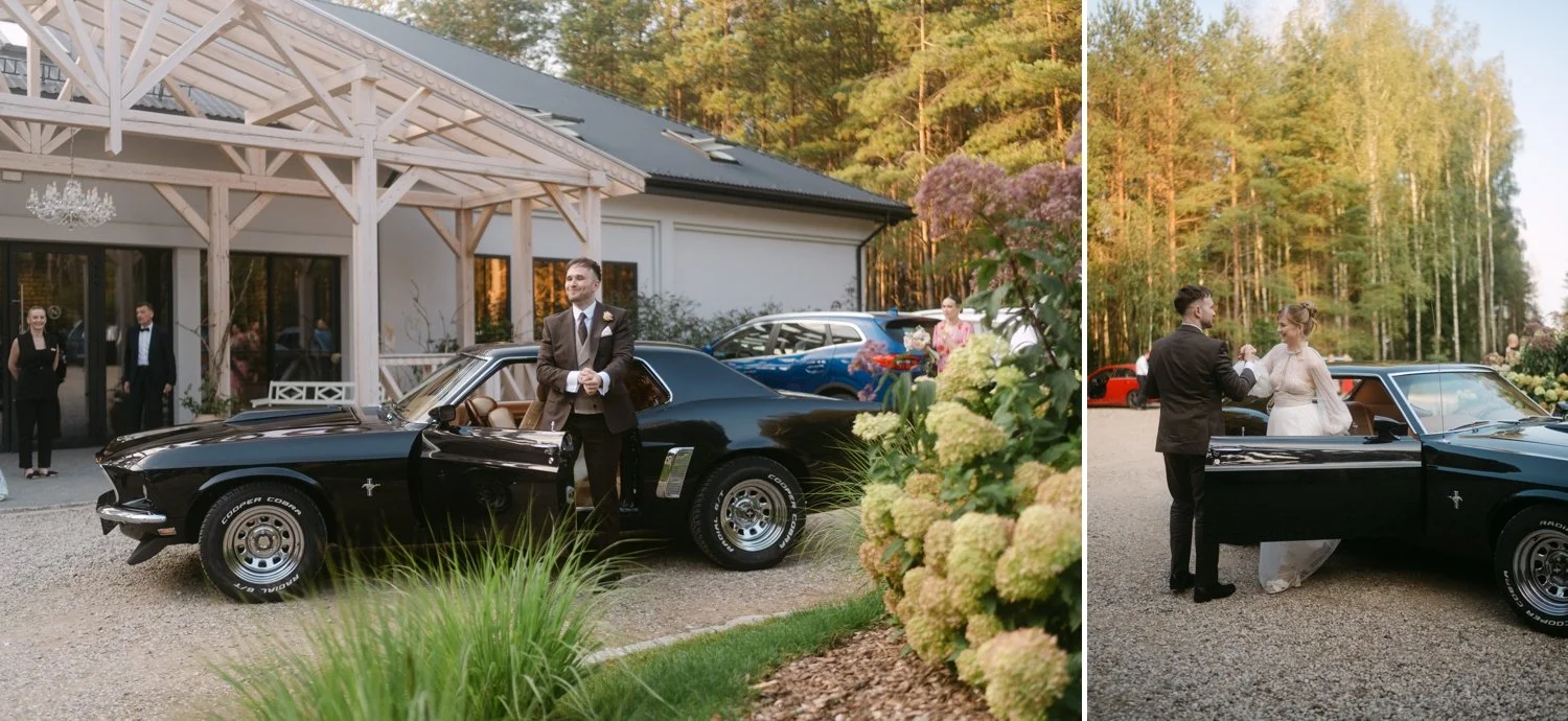 wesele-oranzeria-nowosiolki 5.jpg