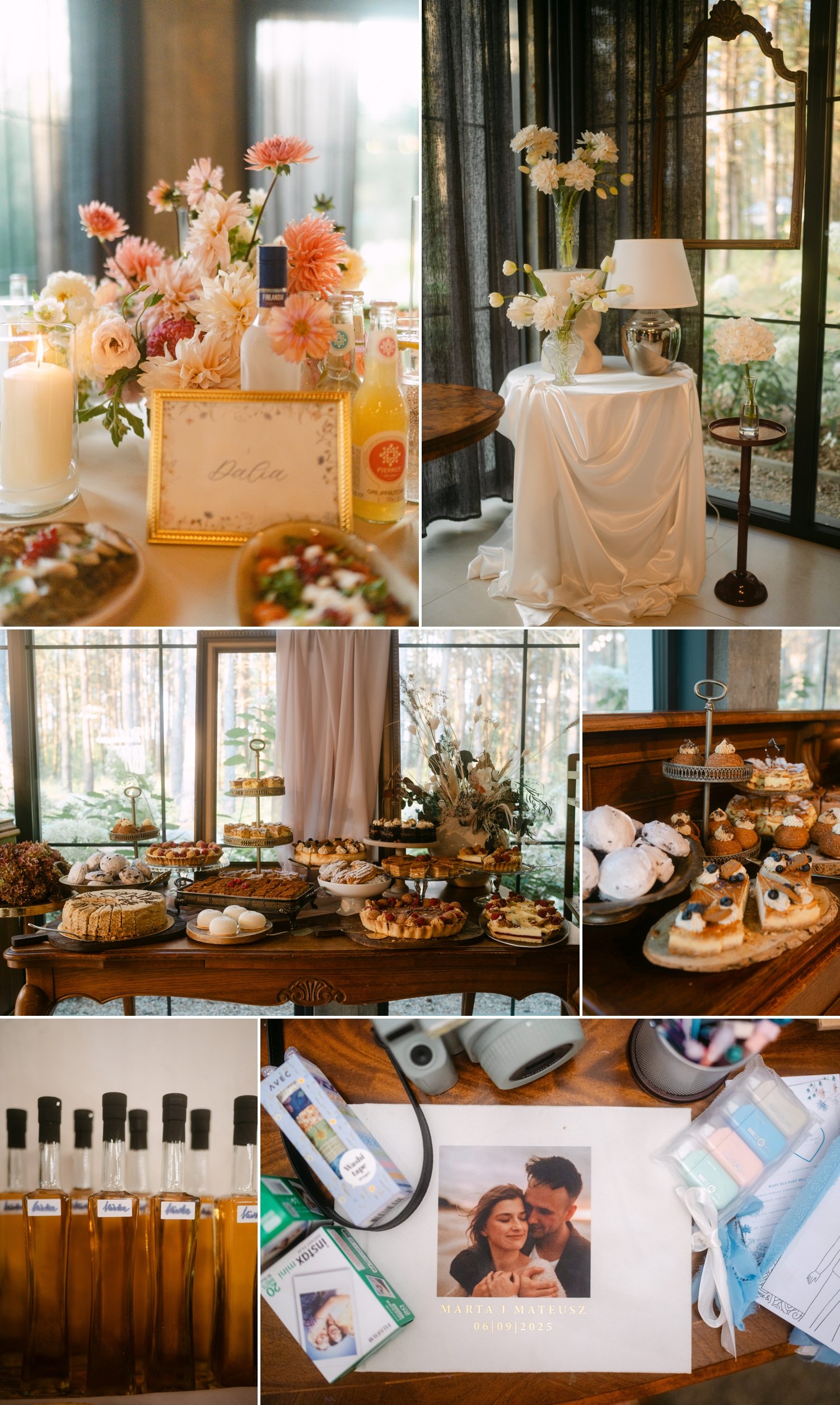 wesele-oranzeria-nowosiolki 4.jpg