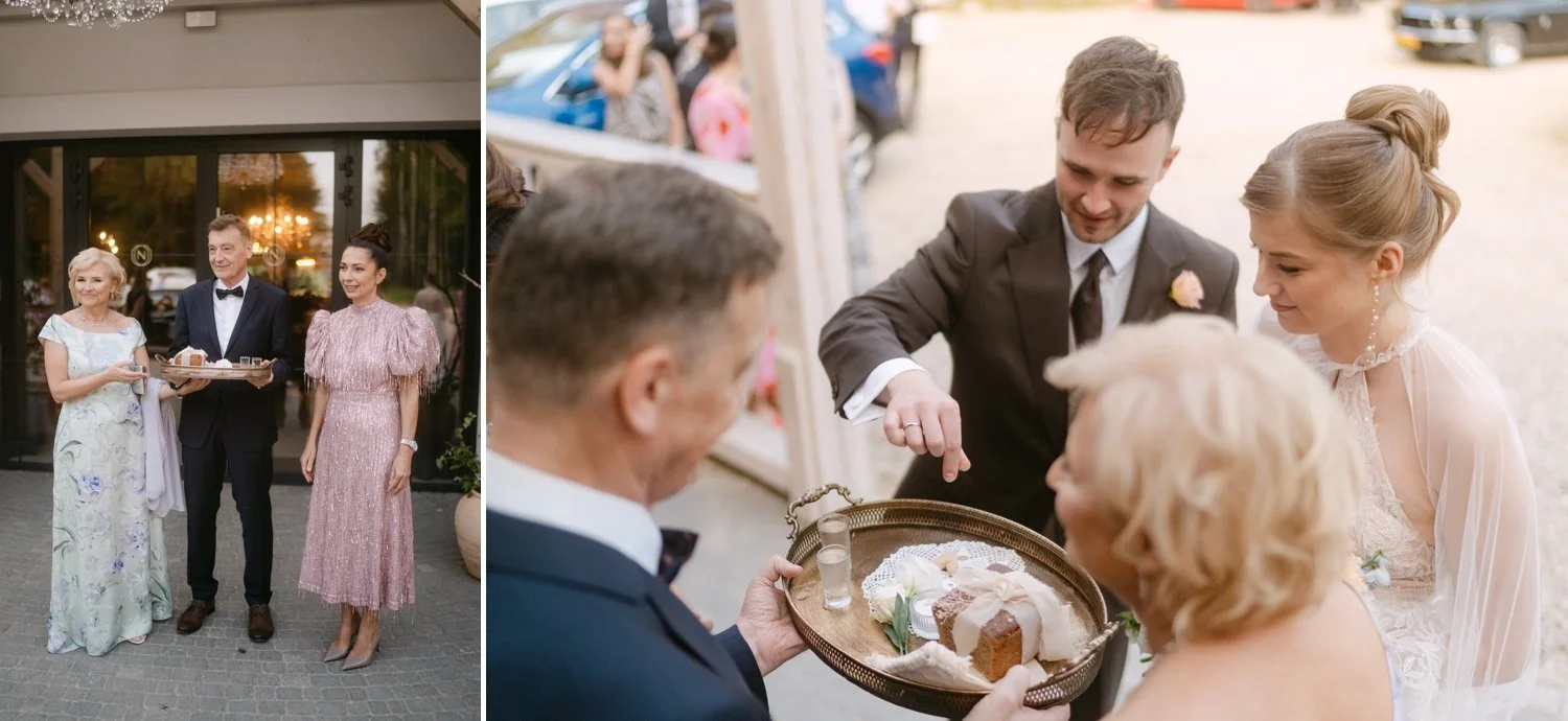 wesele-oranzeria-nowosiolki 6.jpg