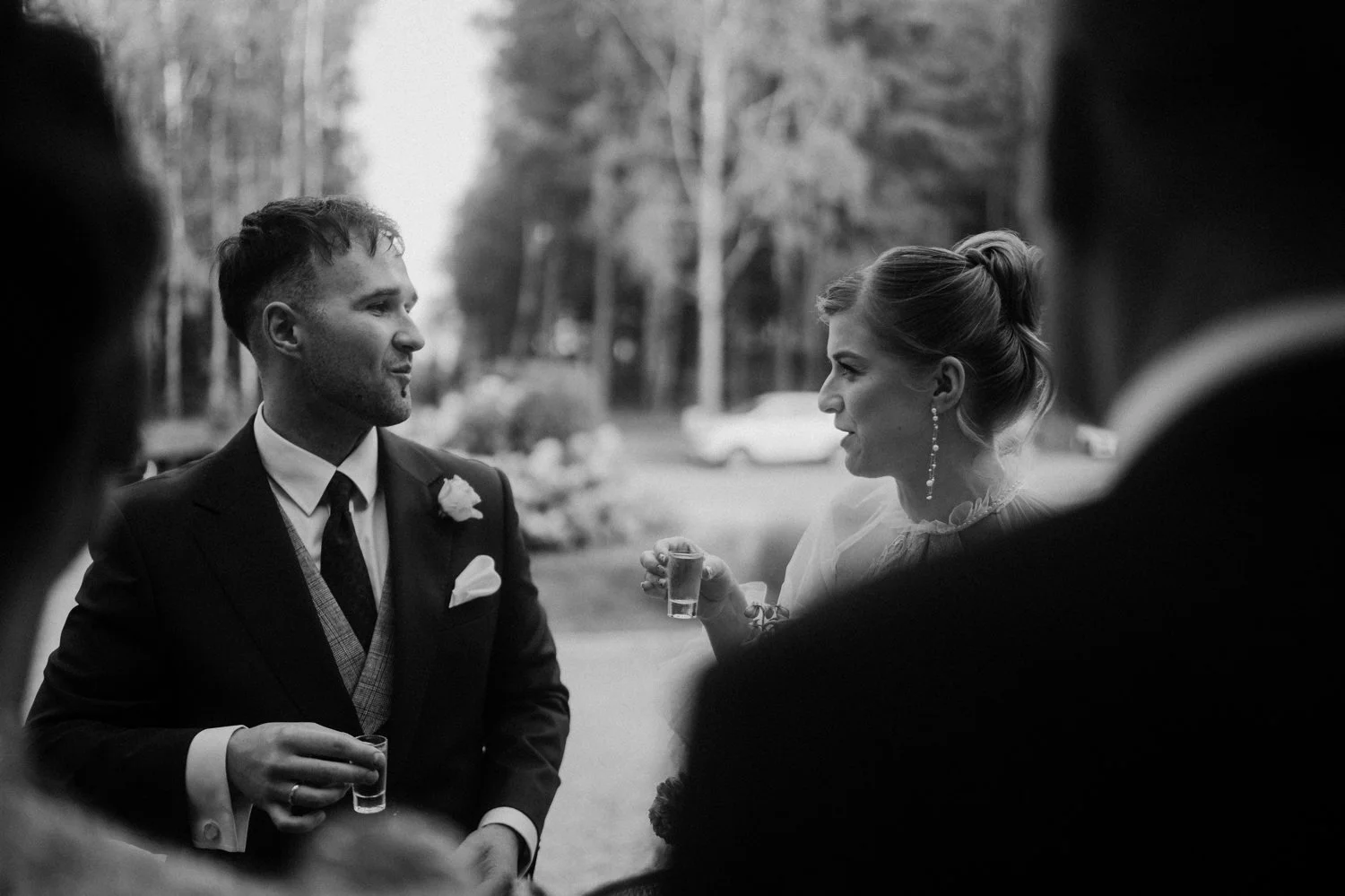 wesele-oranzeria-nowosiolki 7.jpg