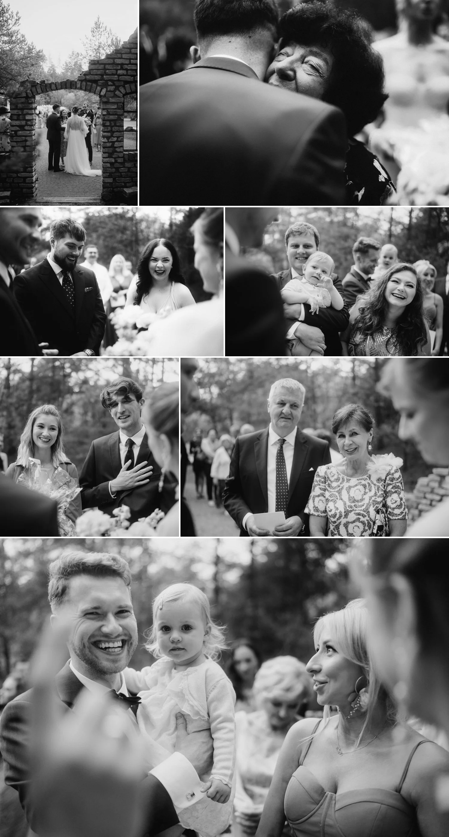 wesele-oranzeria-nowosiolki 8.jpg