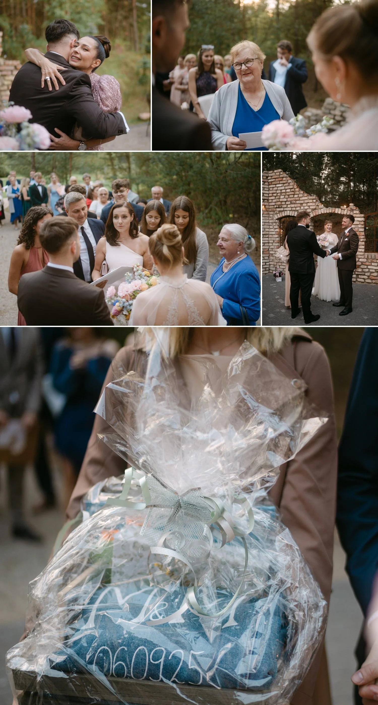 wesele-oranzeria-nowosiolki 9.jpg