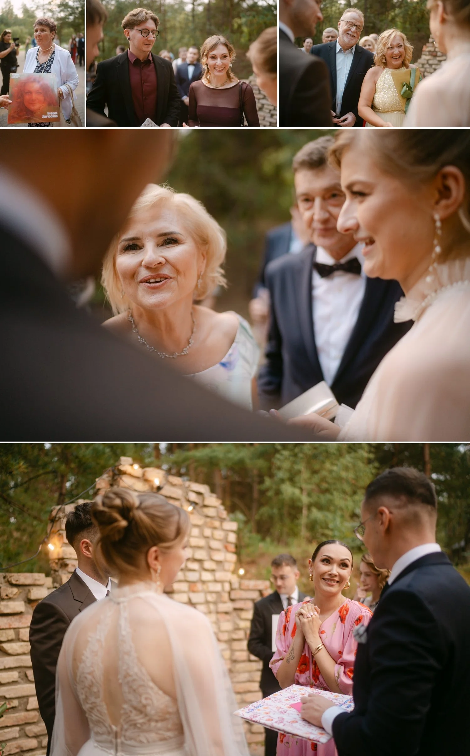 wesele-oranzeria-nowosiolki 10.jpg