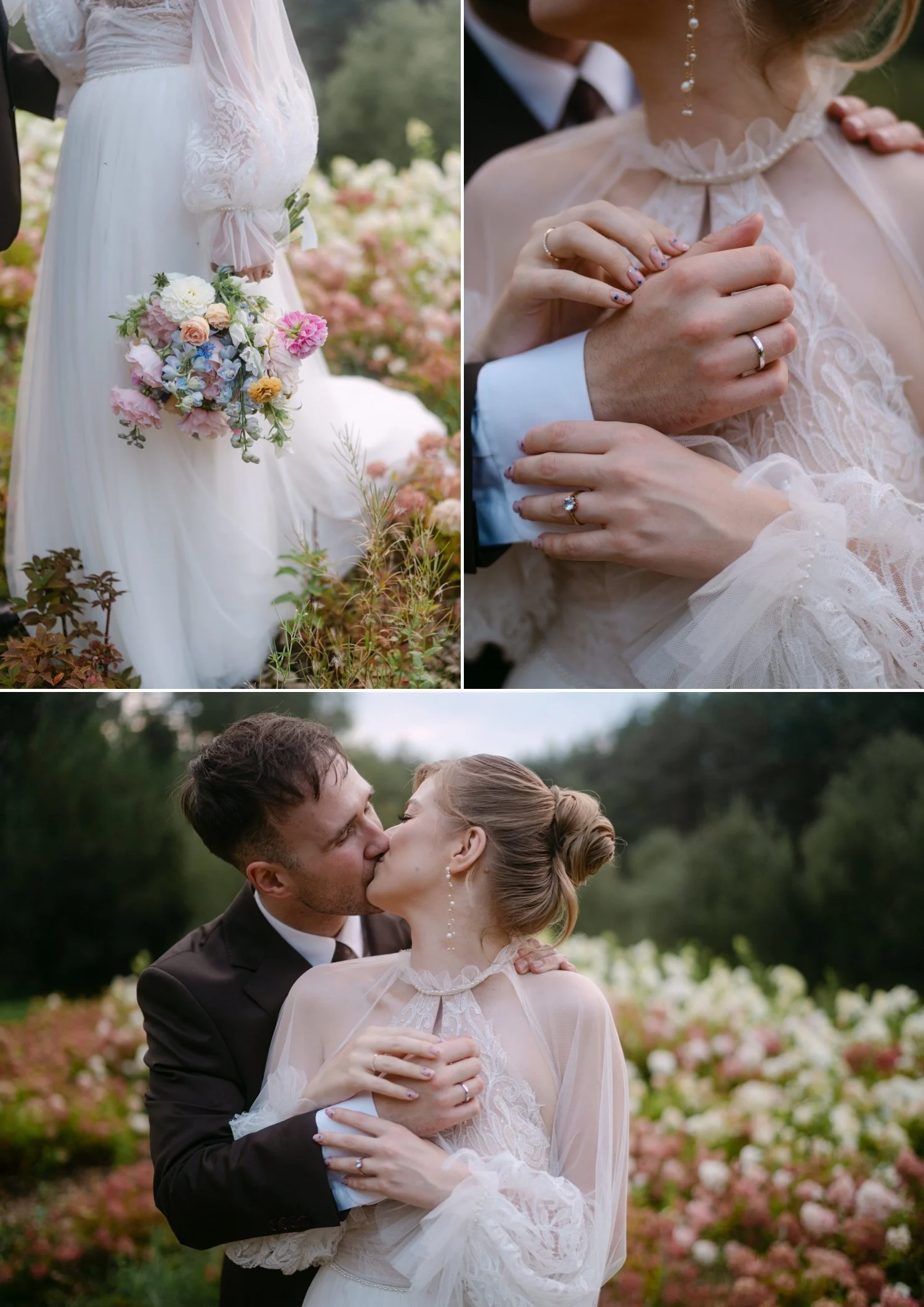 wesele-oranzeria-nowosiolki 12.jpg