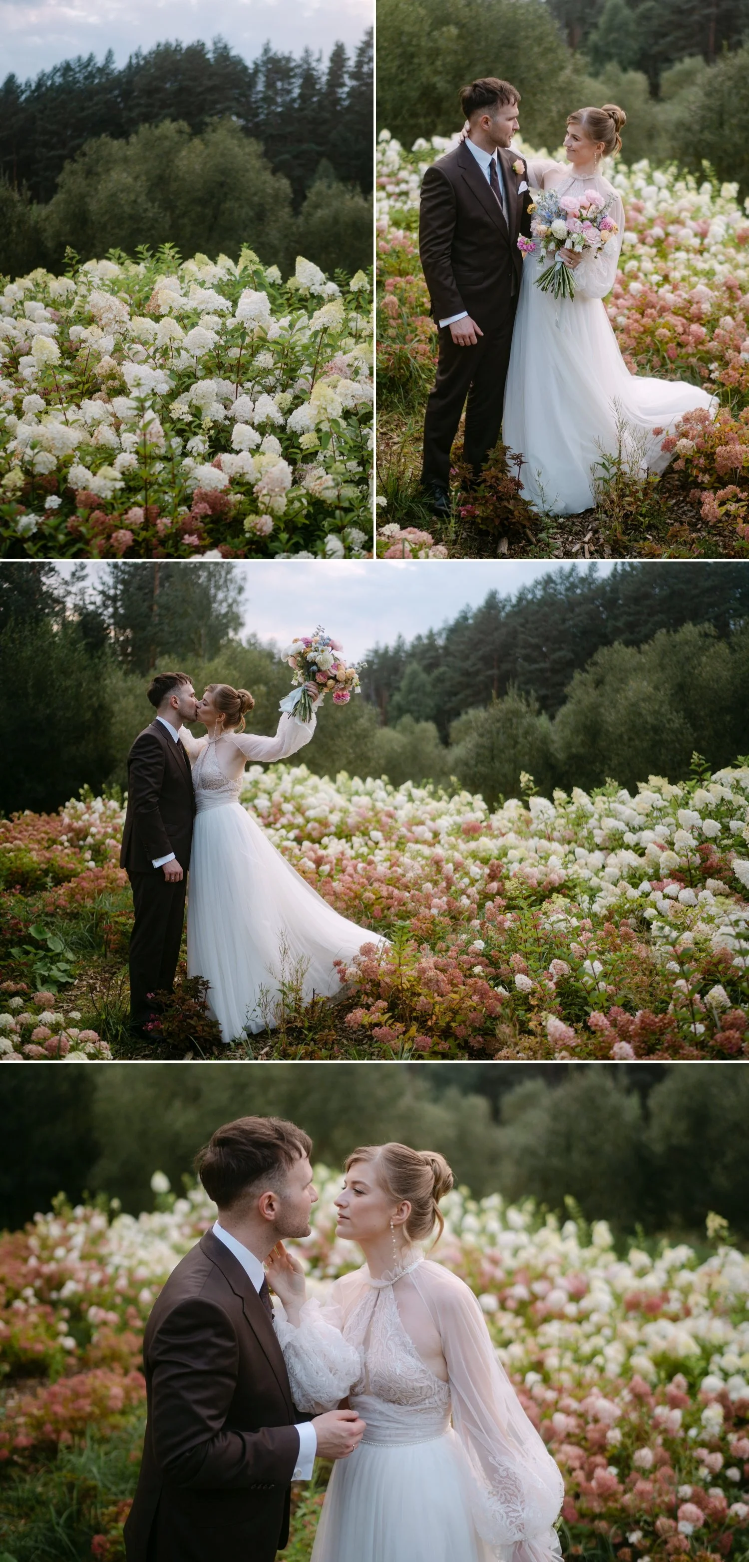 wesele-oranzeria-nowosiolki 11.jpg