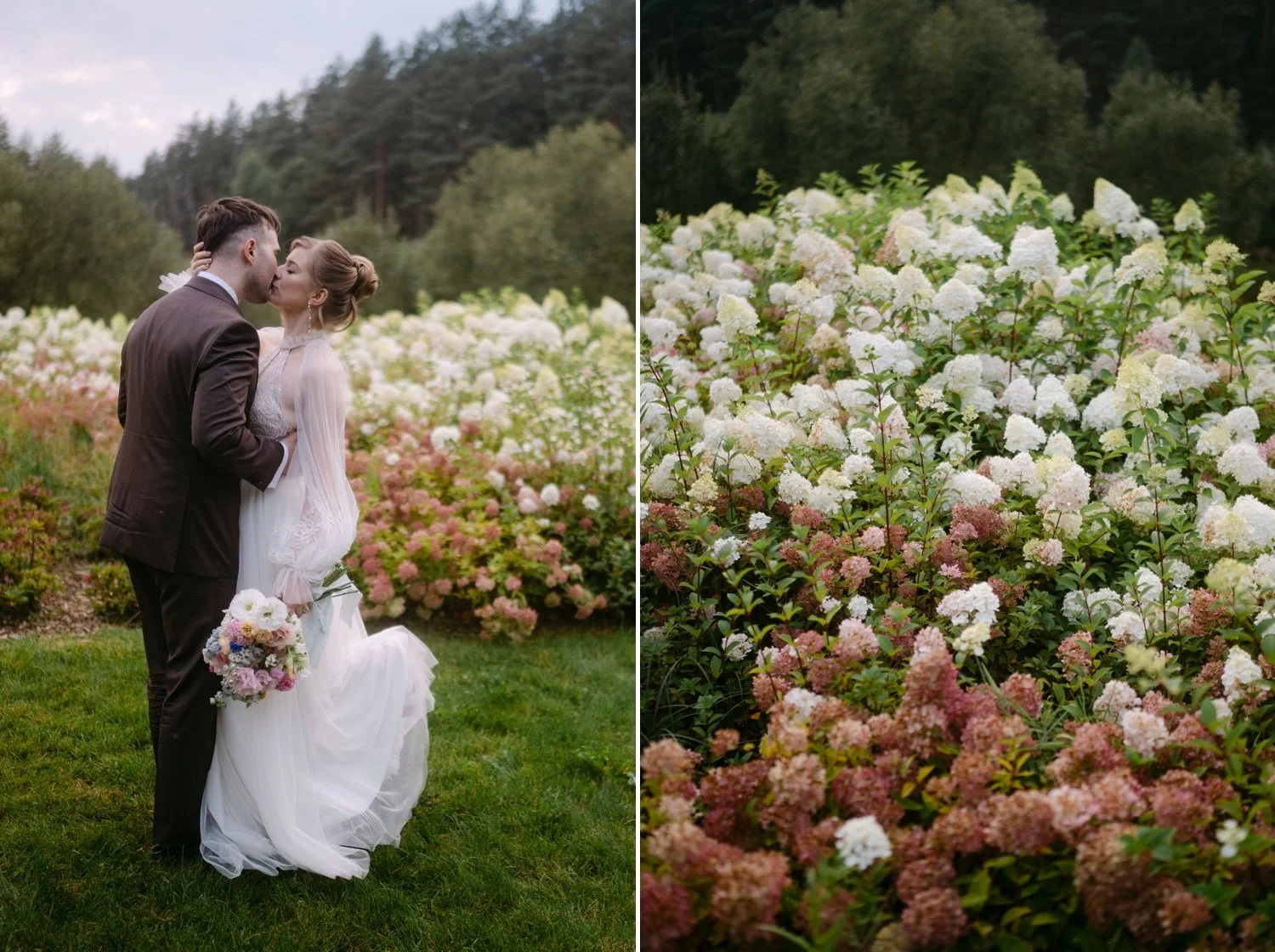 wesele-oranzeria-nowosiolki 13.jpg