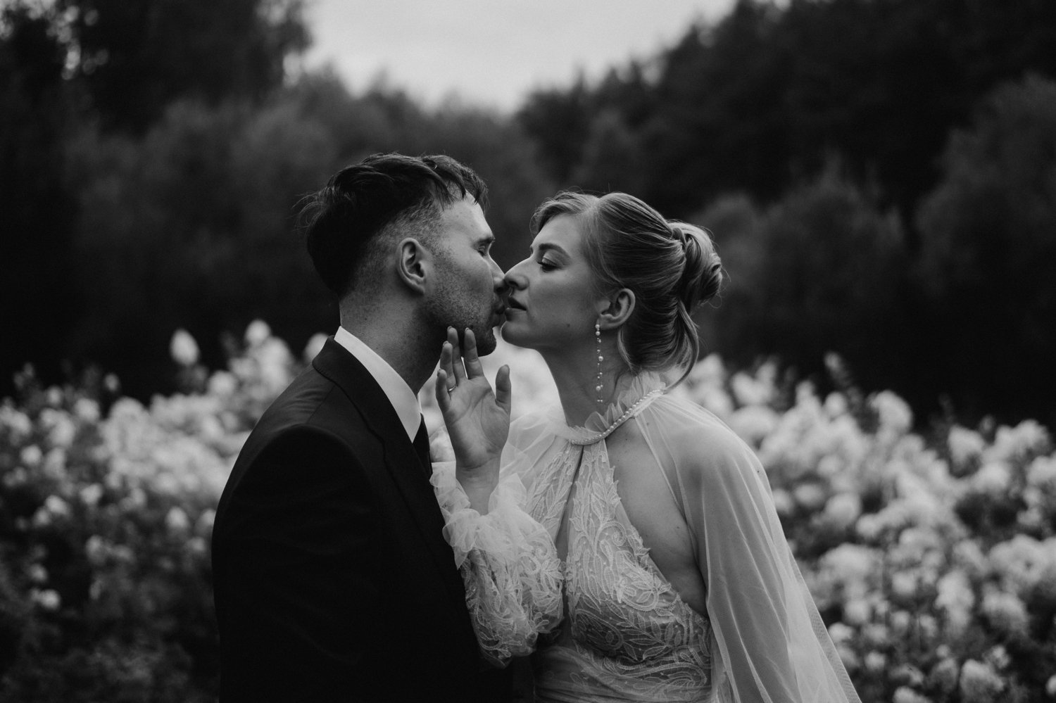 wesele-oranzeria-nowosiolki 14.jpg