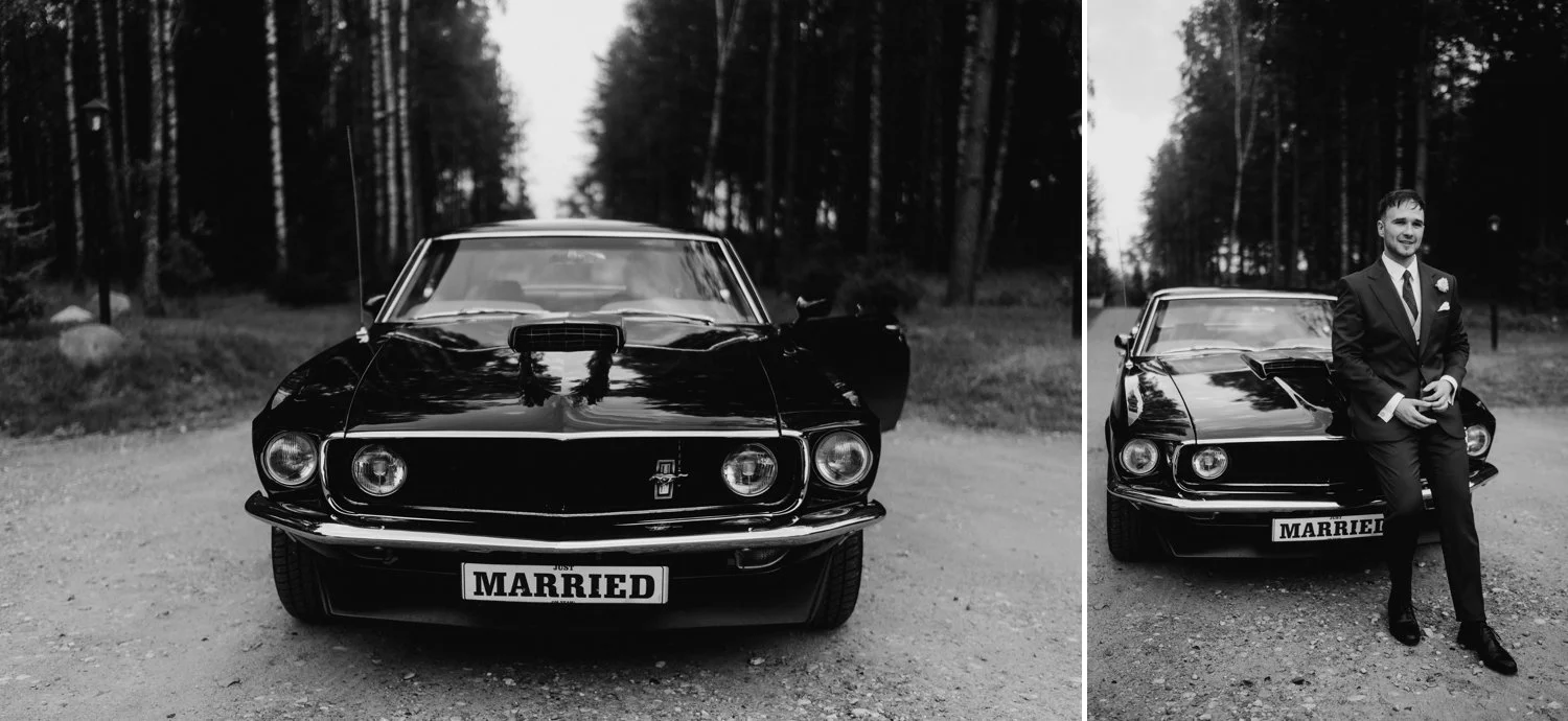 wesele-oranzeria-nowosiolki 16.jpg