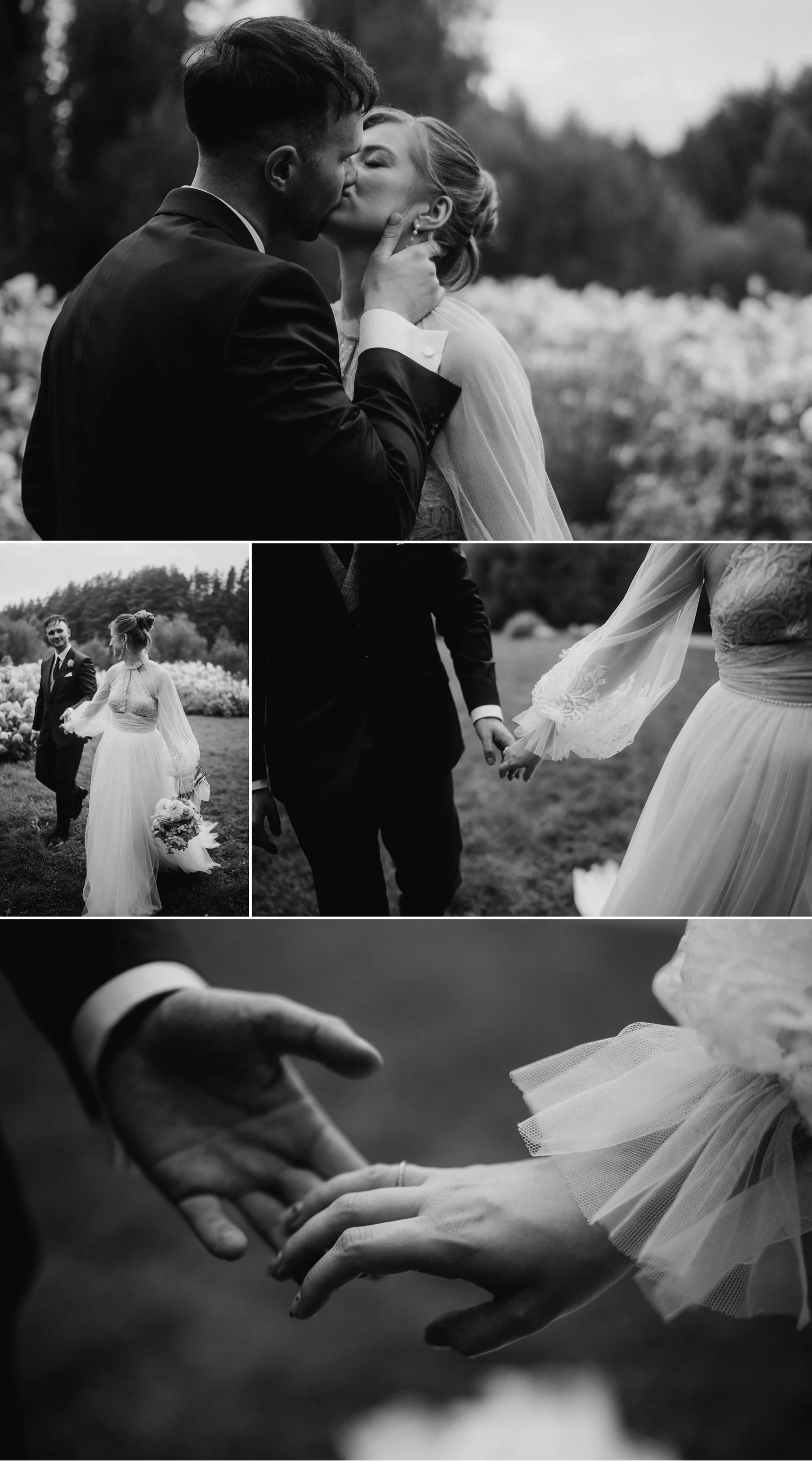 wesele-oranzeria-nowosiolki 15.jpg