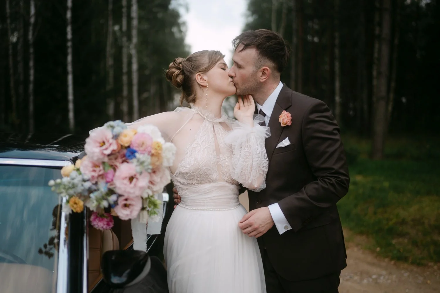 wesele-oranzeria-nowosiolki 18.jpg