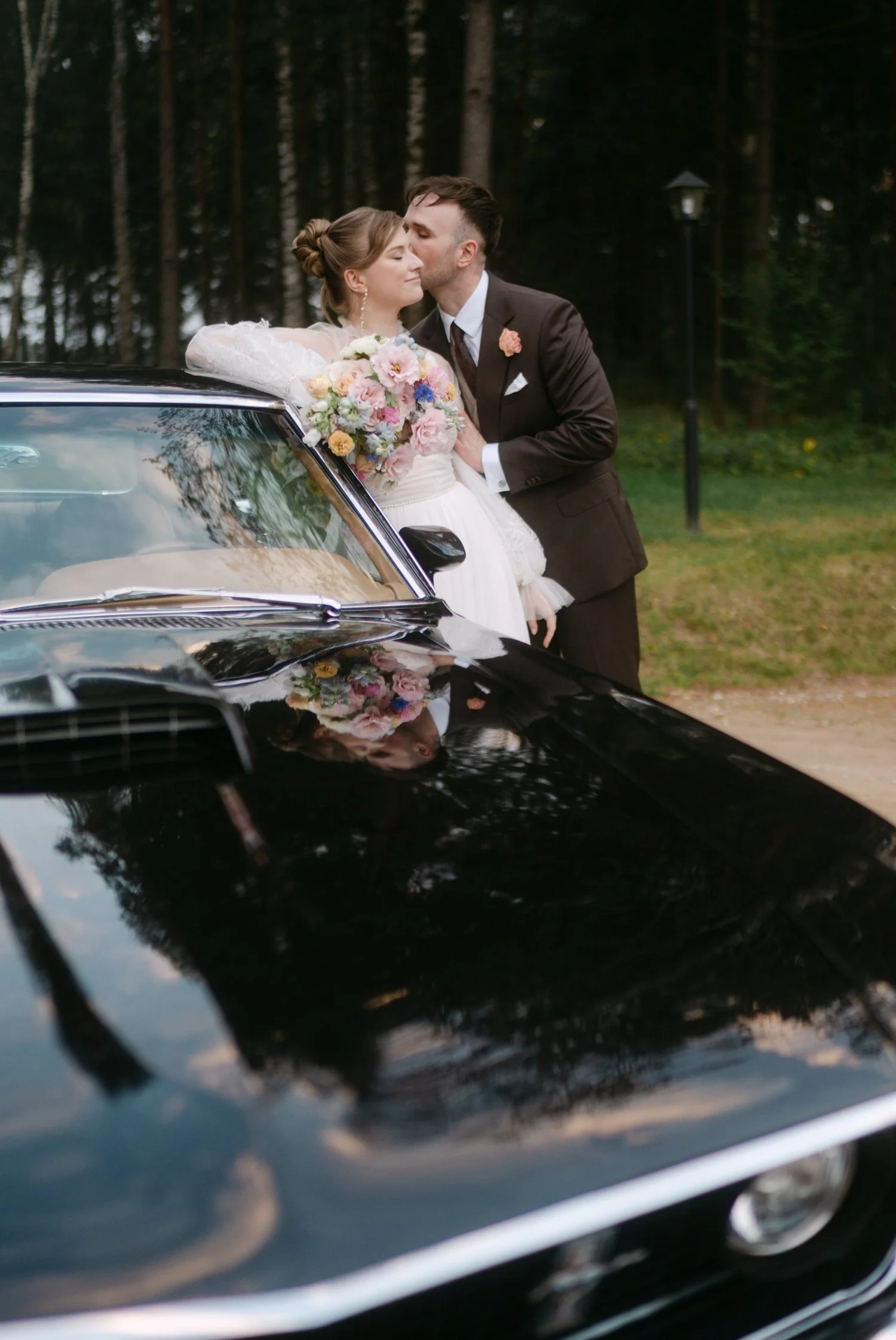 wesele-oranzeria-nowosiolki 17.jpg