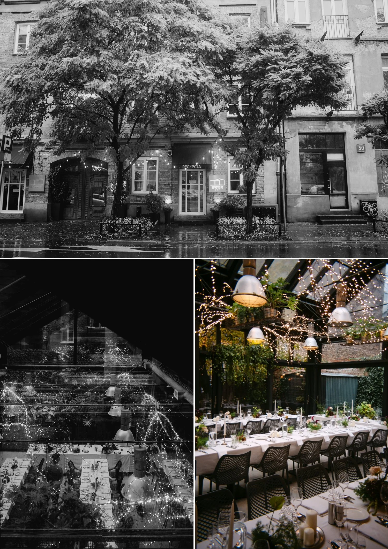 wedding-stalowa-52 1.jpg