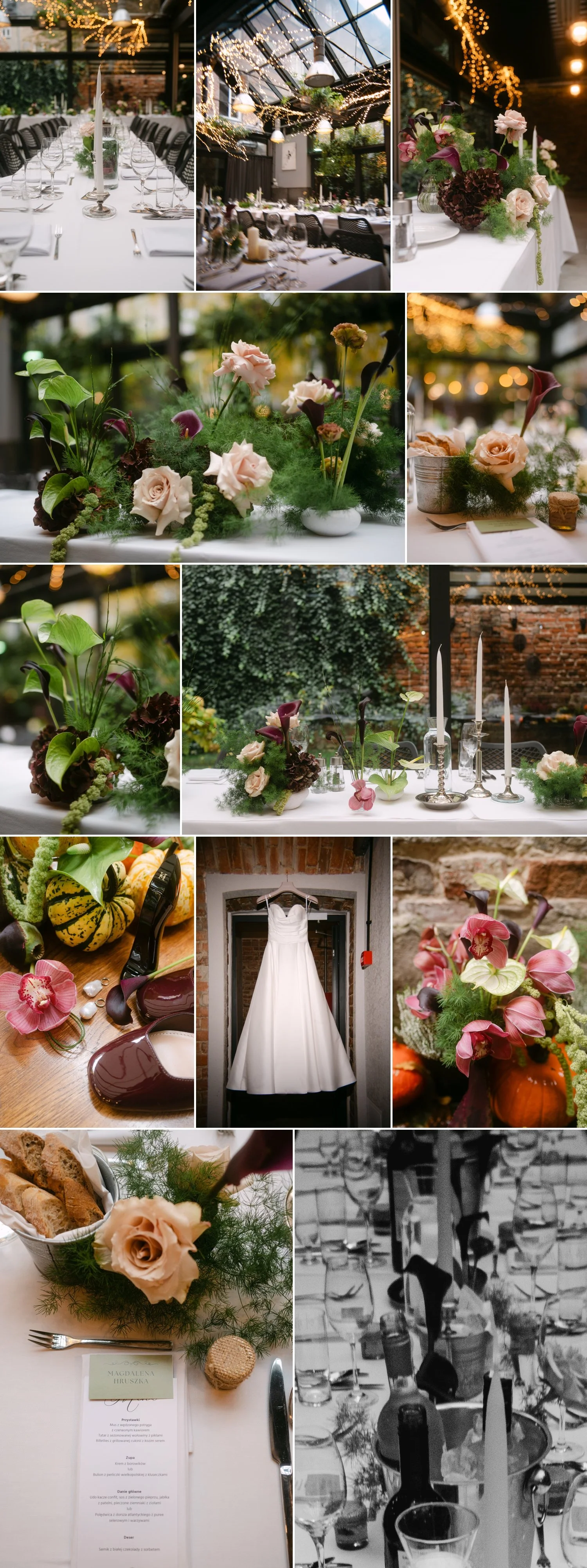 wedding-stalowa-52 2.jpg