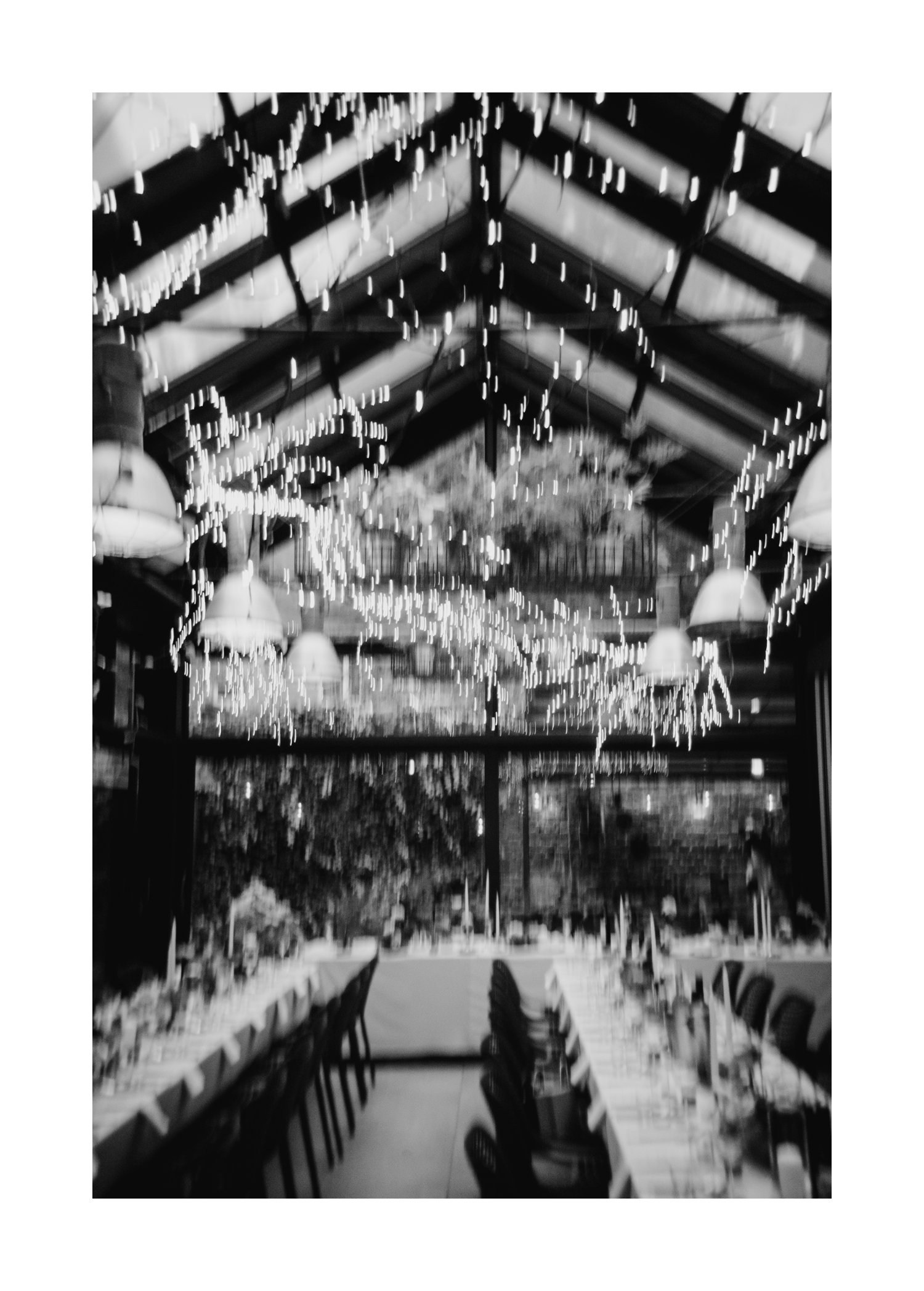 wedding-stalowa-52 4.jpg