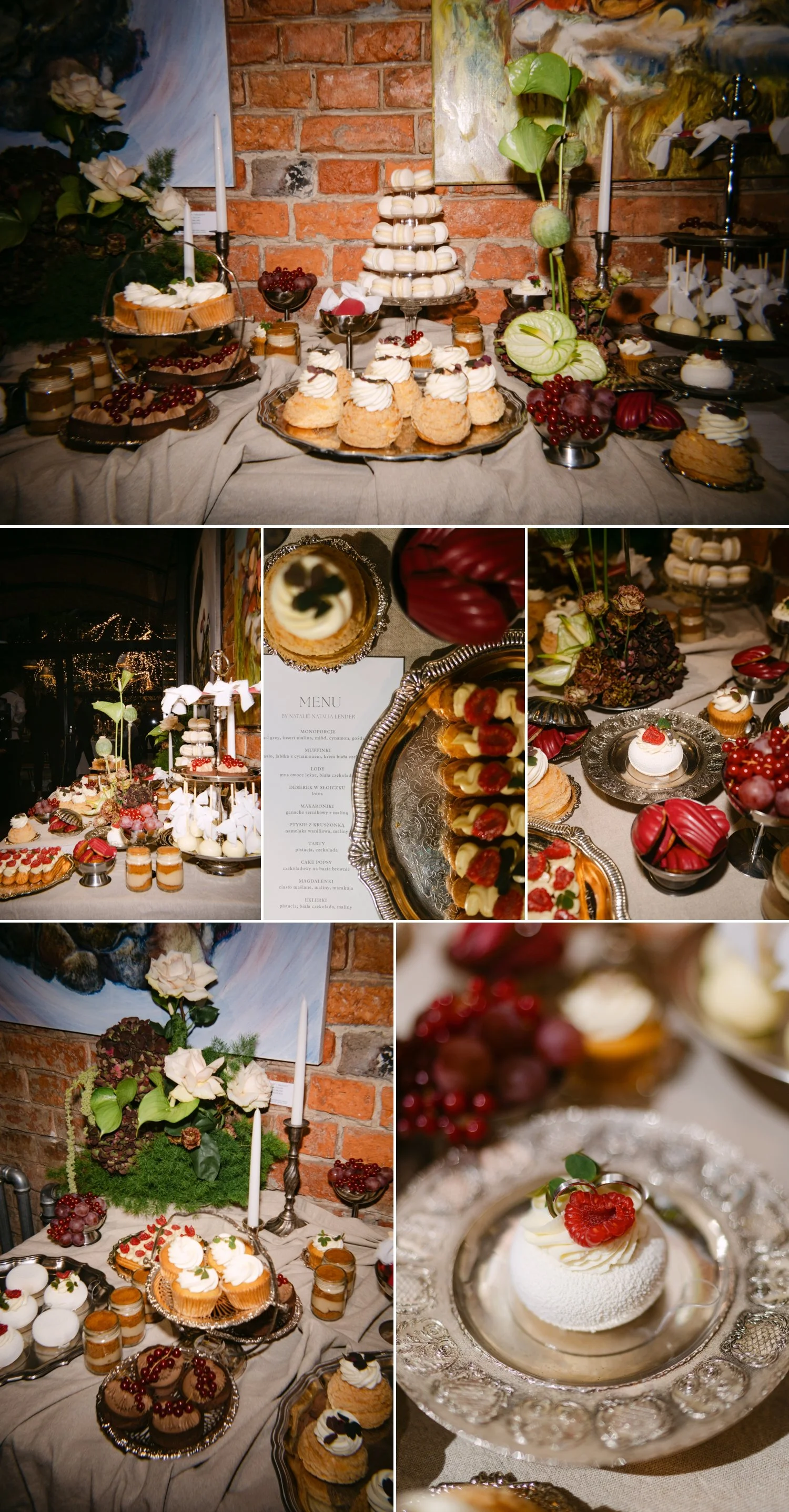 wedding-stalowa-52 3.jpg