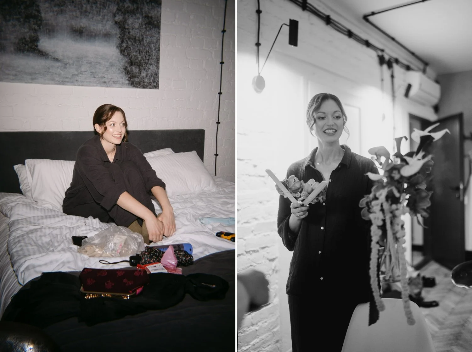 wedding-stalowa-52 5.jpg