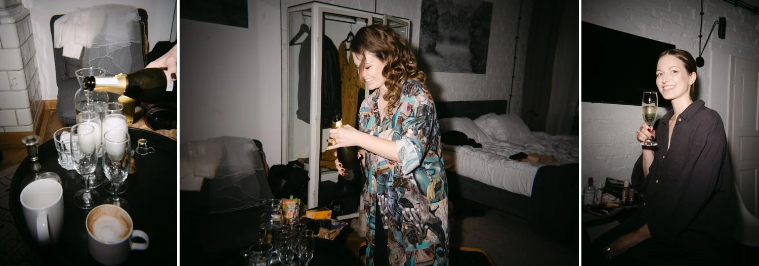 wedding-stalowa-52 7.jpg