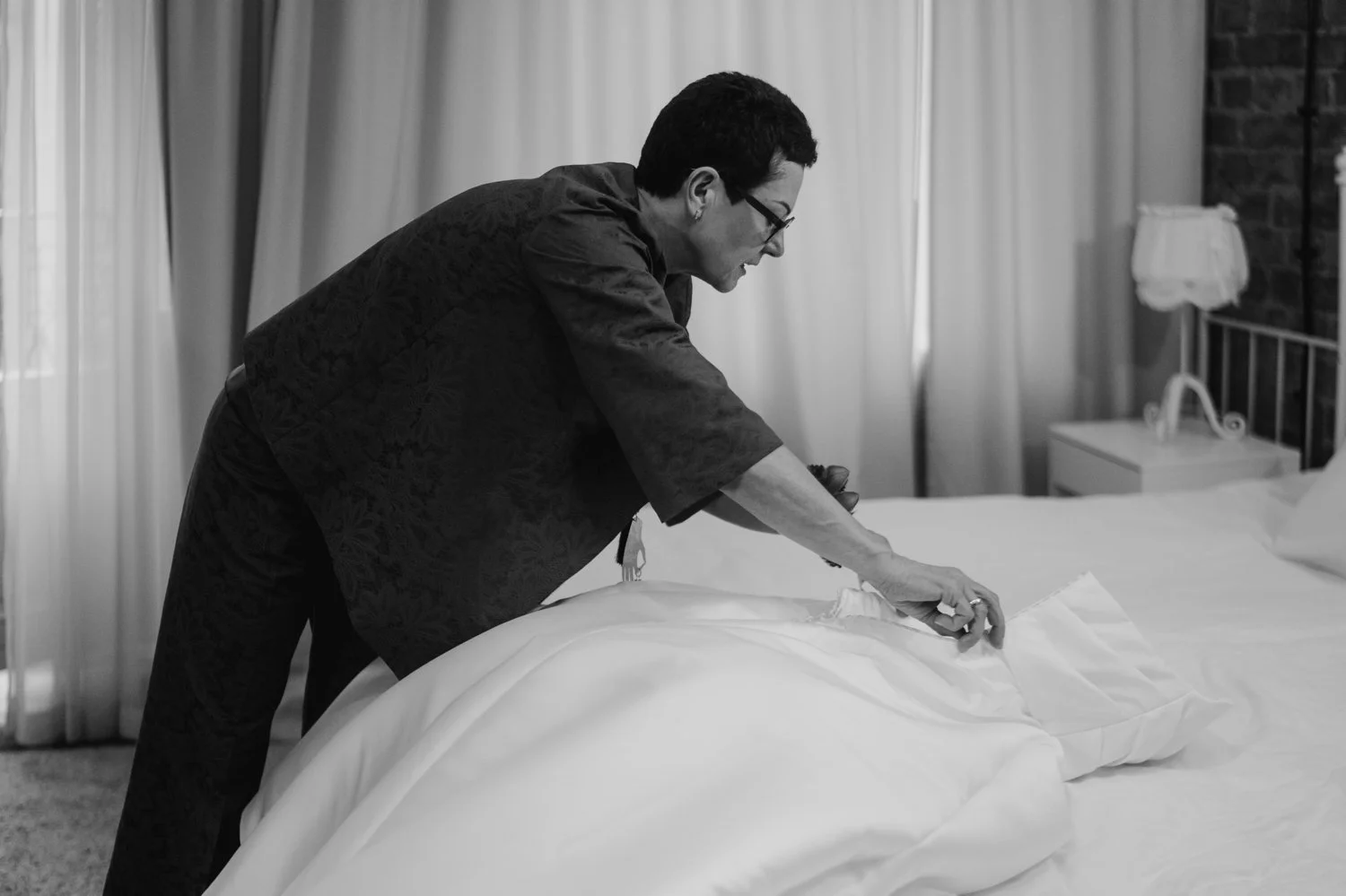 wedding-stalowa-52 8.jpg