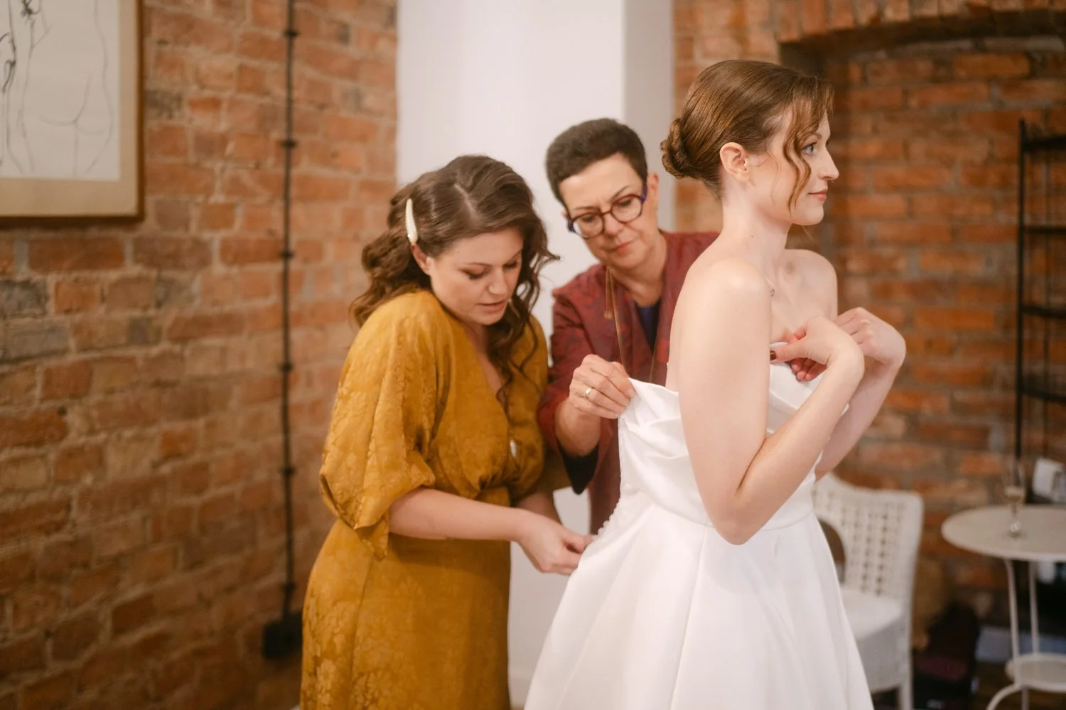 wedding-stalowa-52 9.jpg