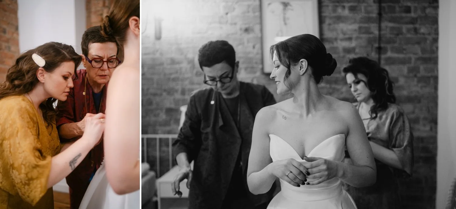 wedding-stalowa-52 10.jpg