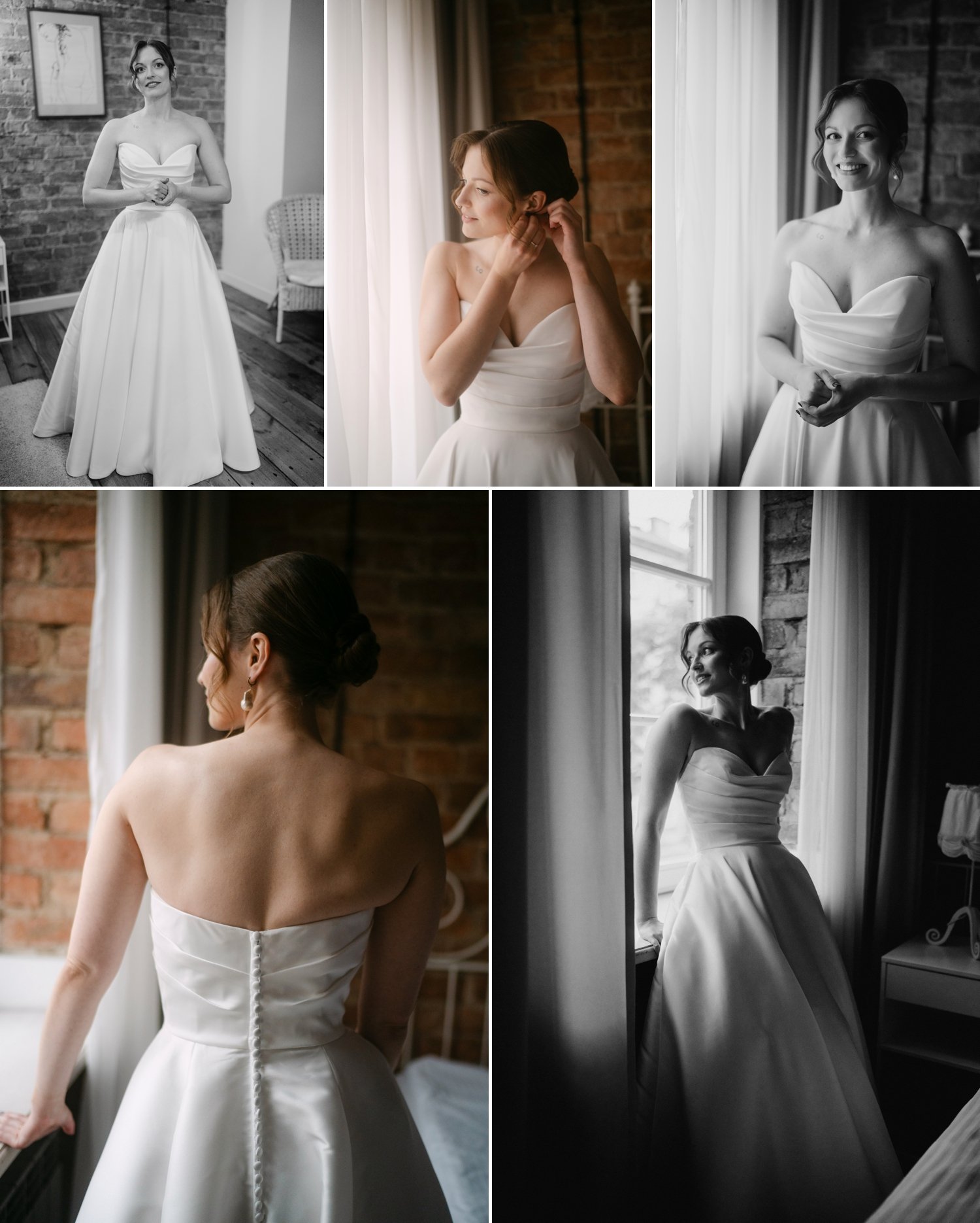 wedding-stalowa-52 12.jpg