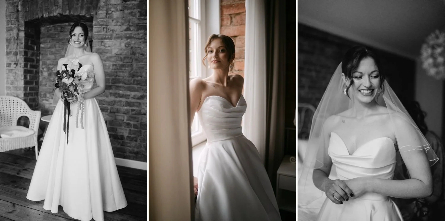 wedding-stalowa-52 13.jpg