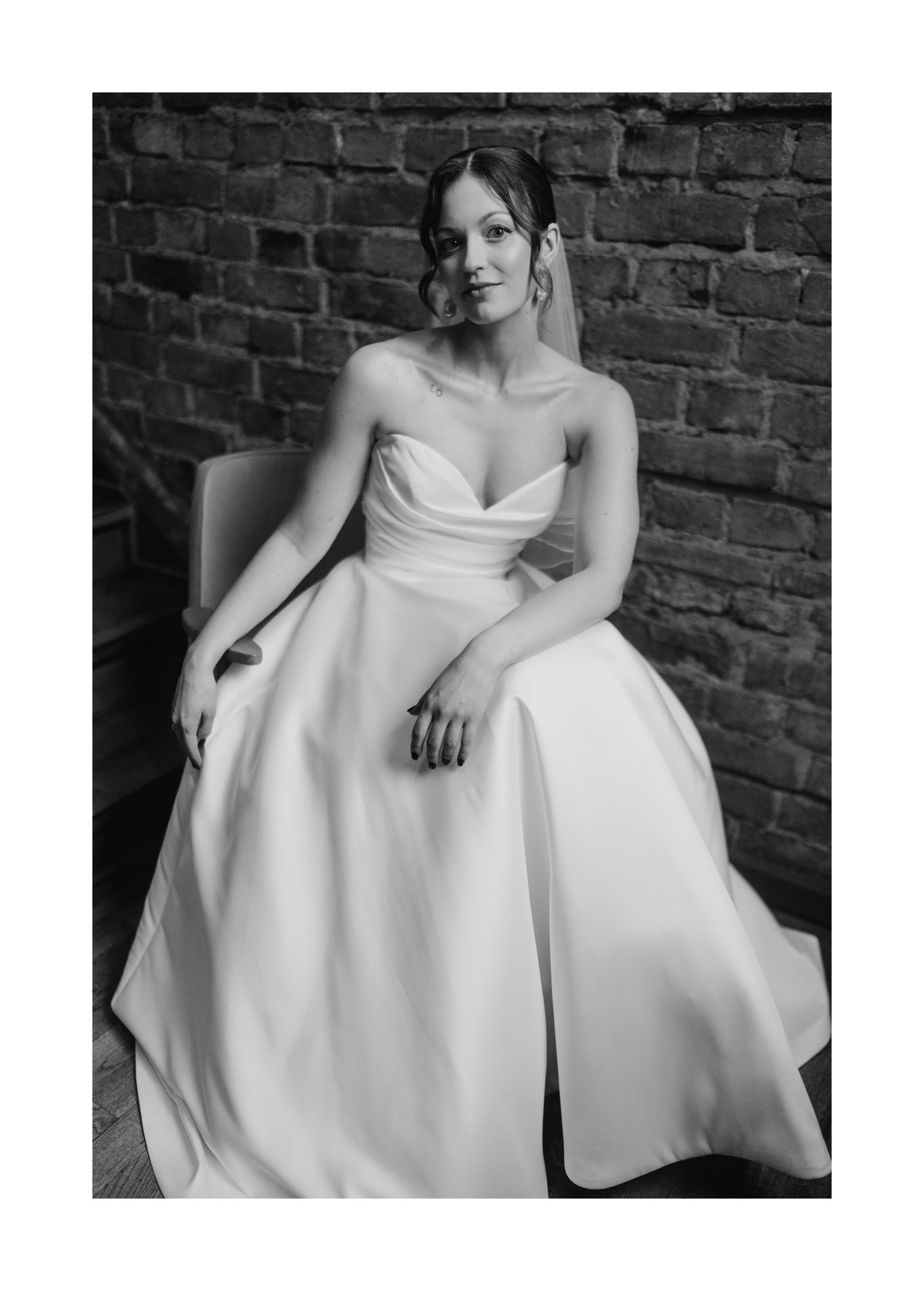 wedding-stalowa-52 14.jpg