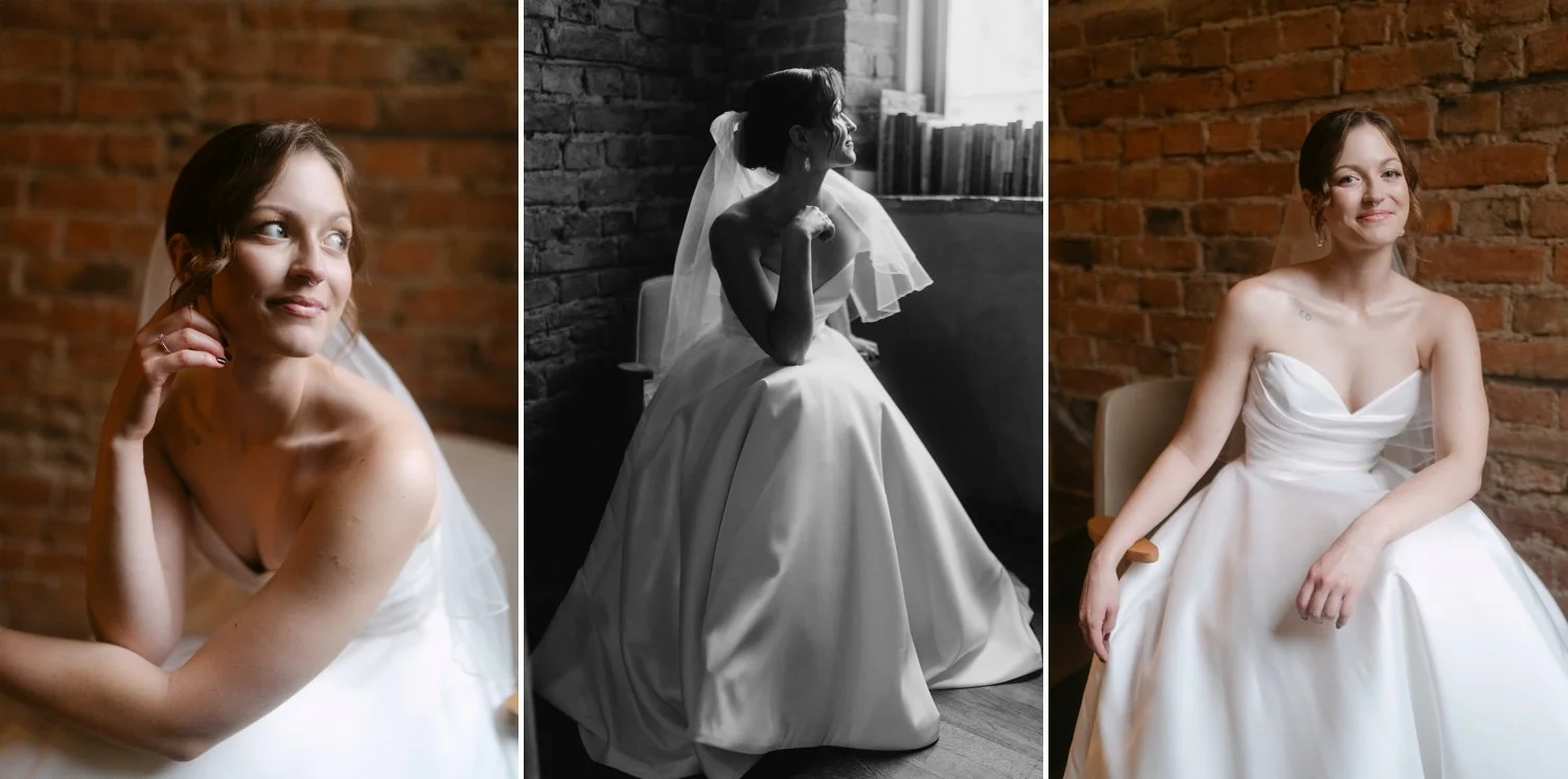 wedding-stalowa-52 15.jpg