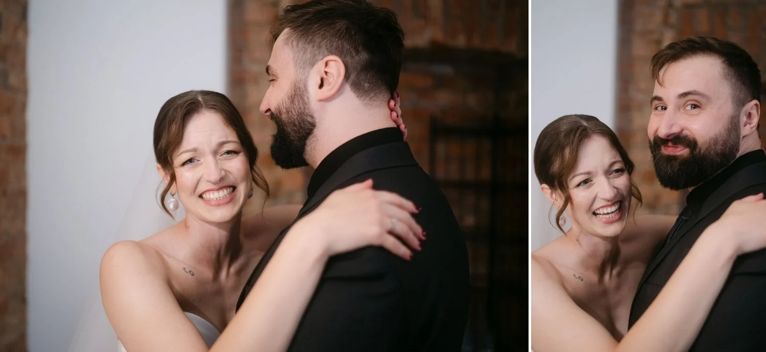 wedding-stalowa-52 19.jpg