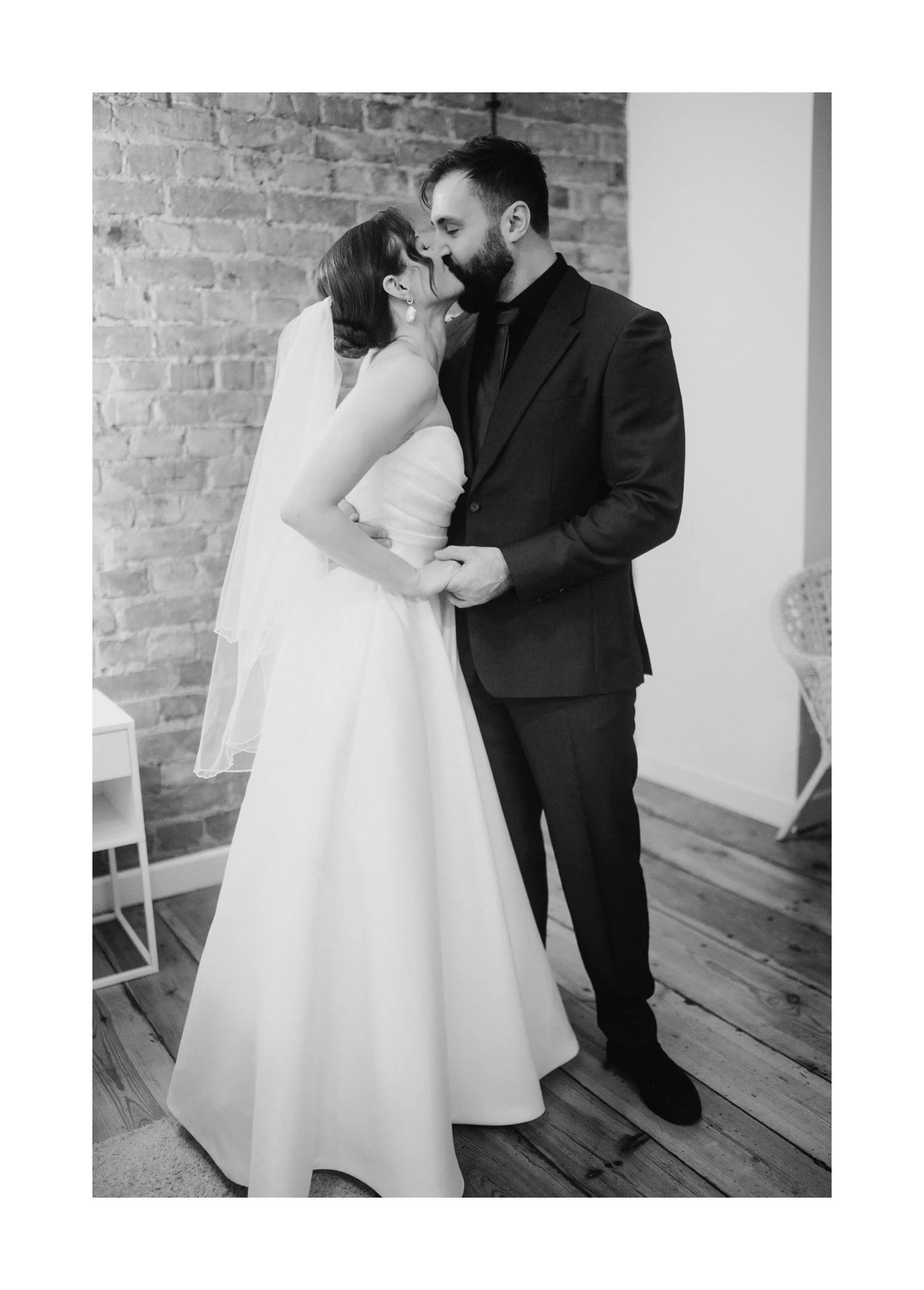 wedding-stalowa-52 20.jpg