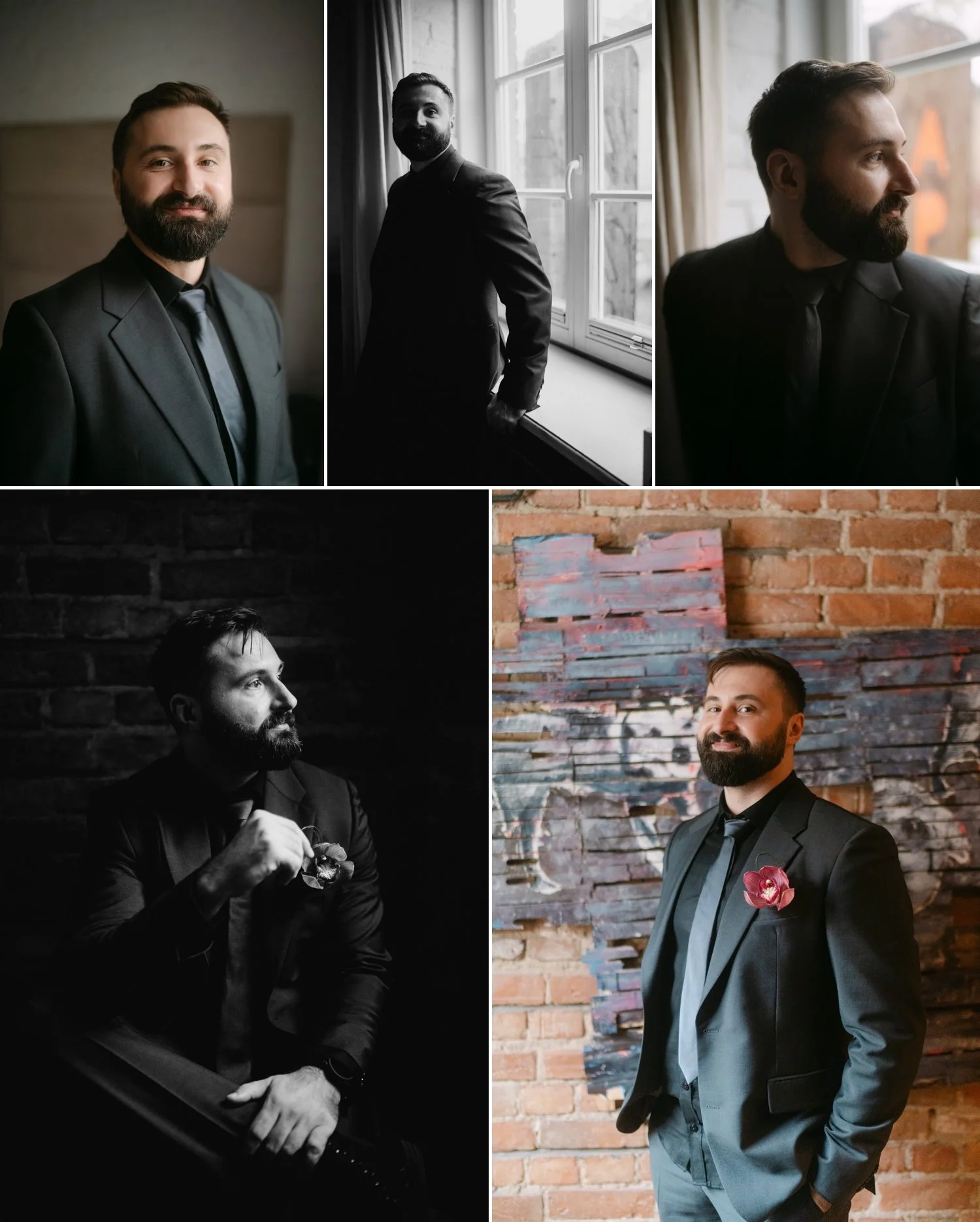 wedding-stalowa-52 21.jpg