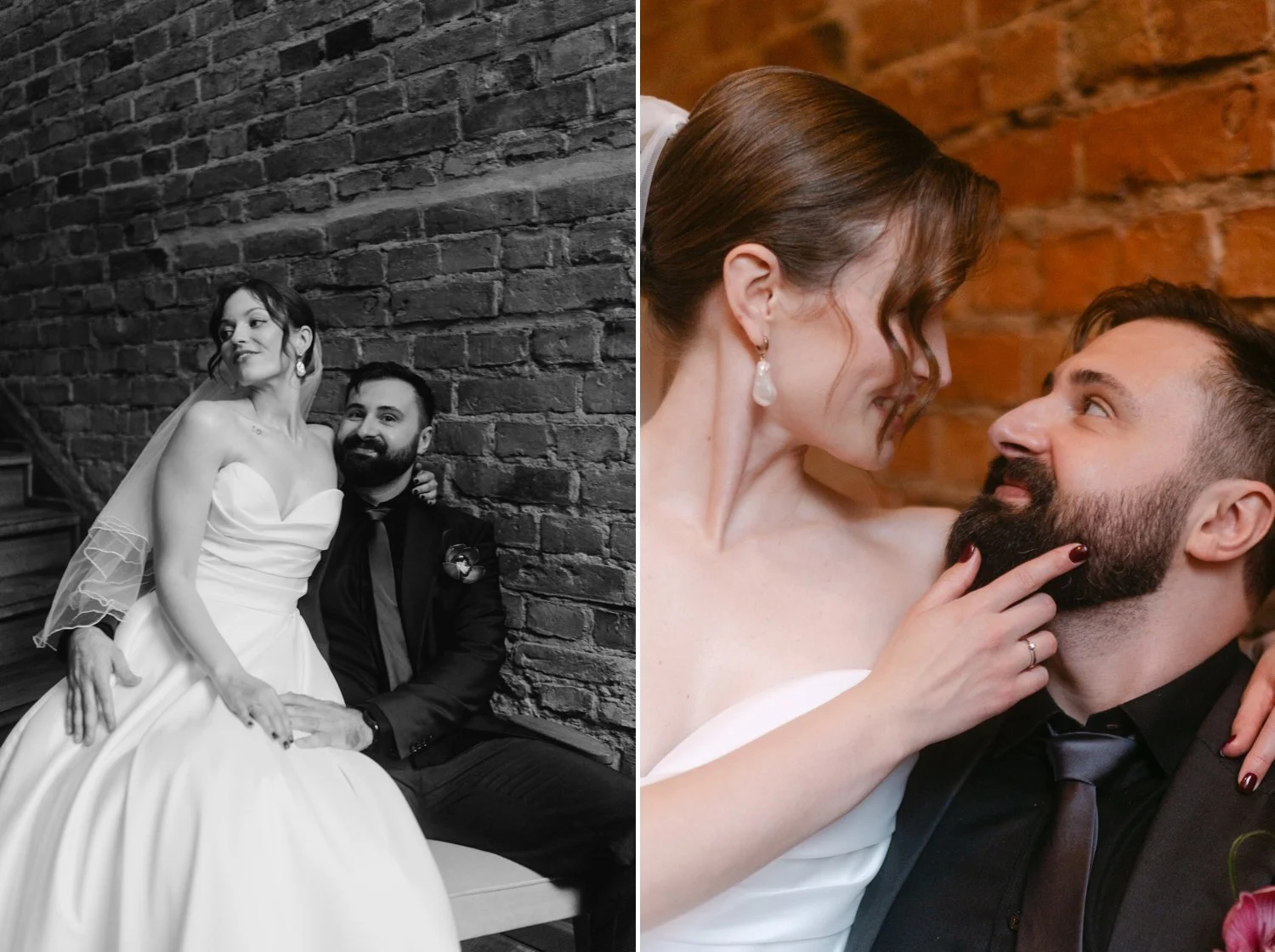 wedding-stalowa-52 22.jpg