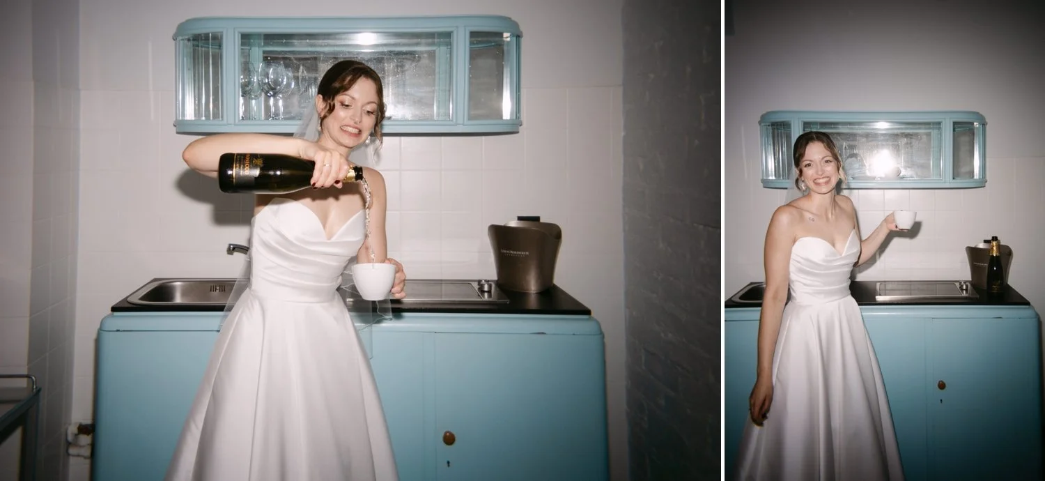 wedding-stalowa-52 23.jpg