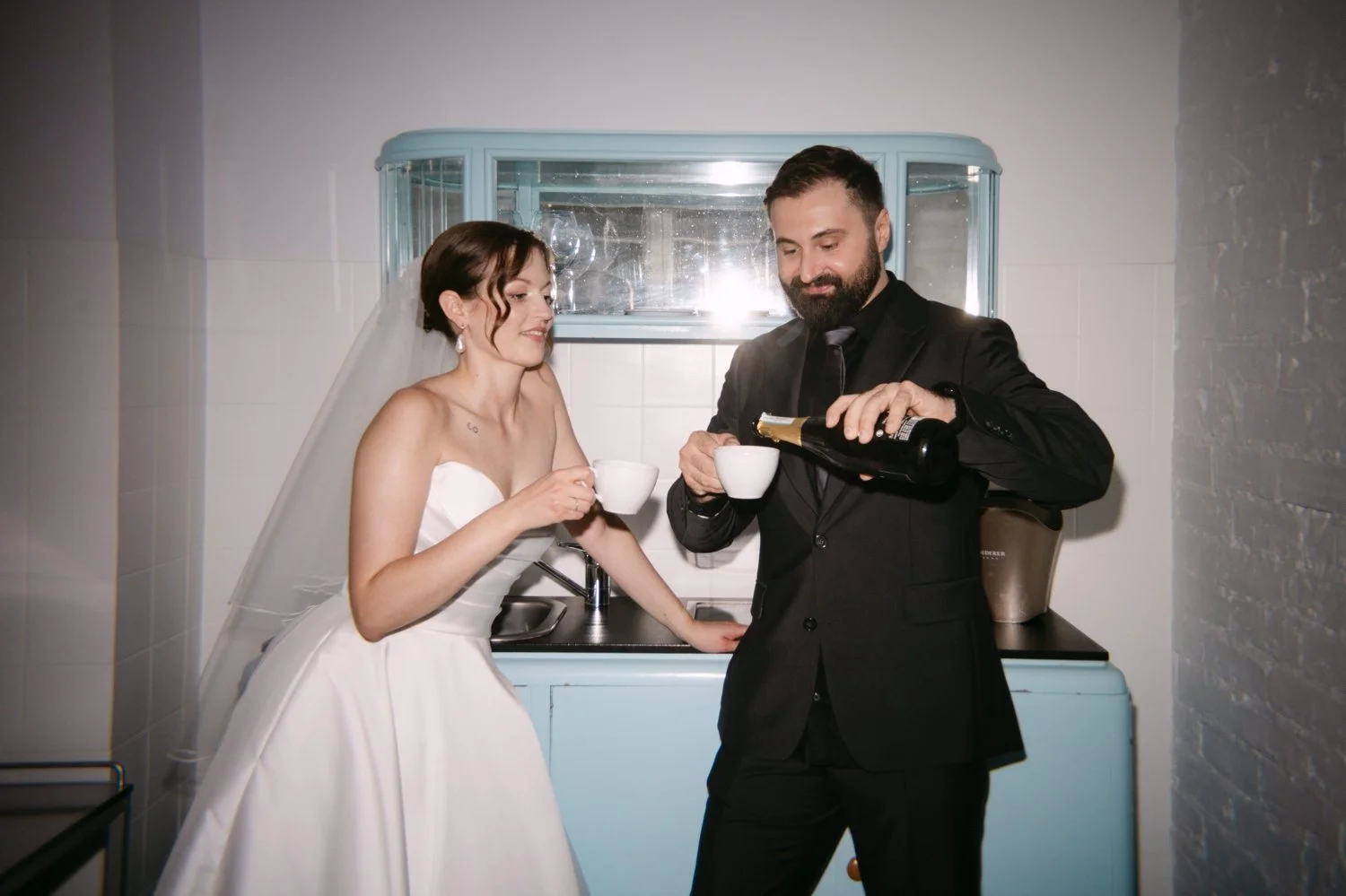 wedding-stalowa-52 24.jpg