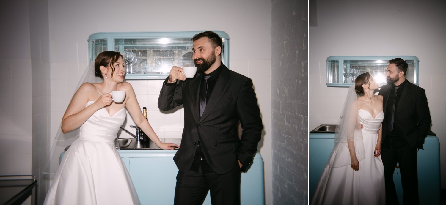 wedding-stalowa-52 25.jpg