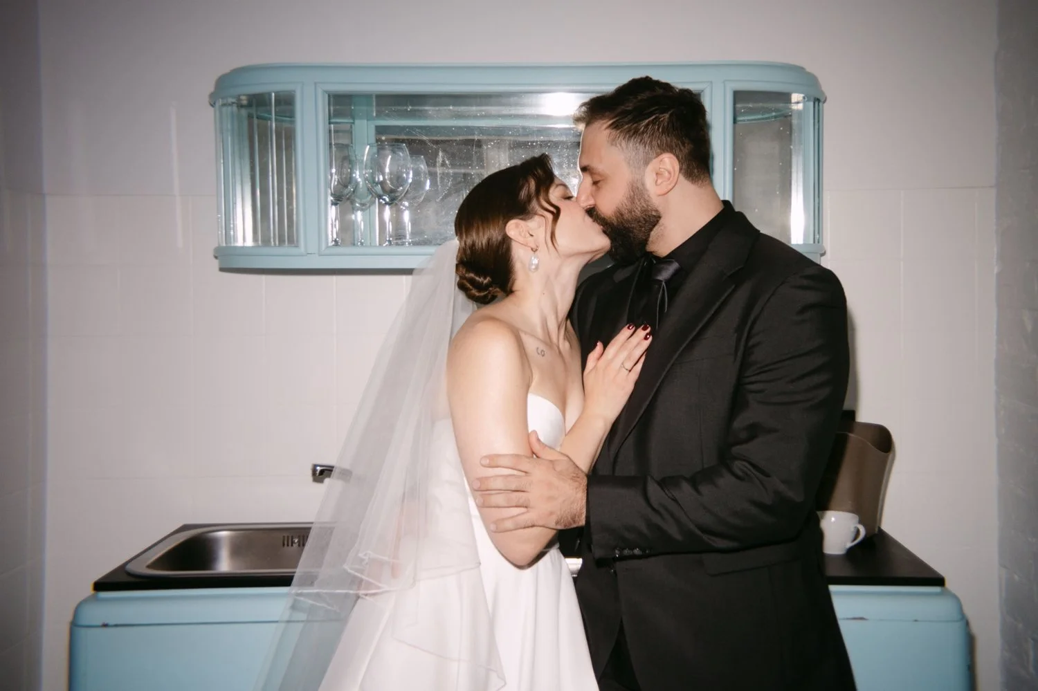 wedding-stalowa-52 26.jpg