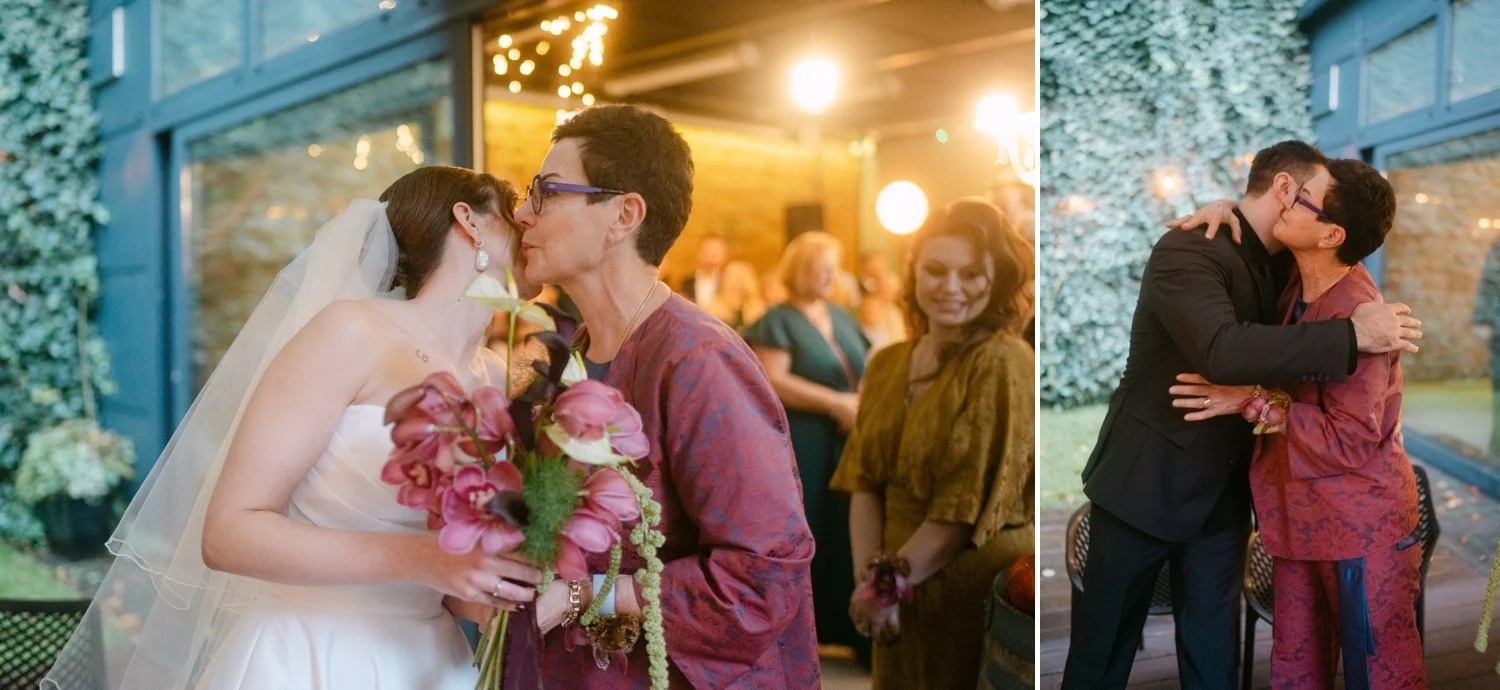 wedding-stalowa-52 28.jpg