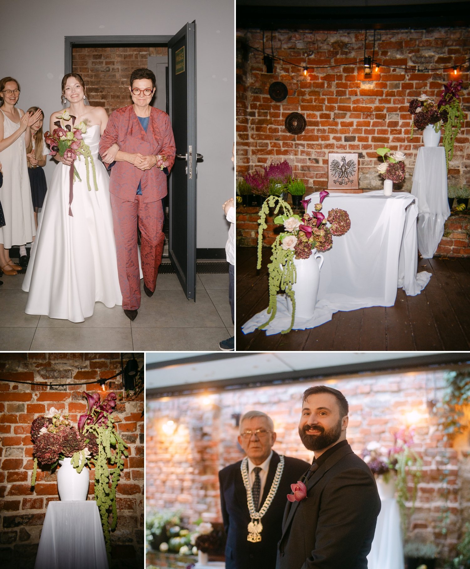 wedding-stalowa-52 27.jpg