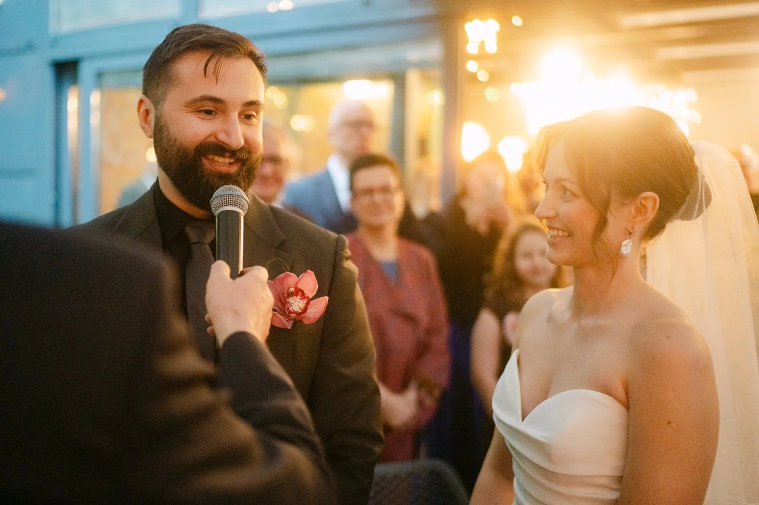 wedding-stalowa-52 30.jpg