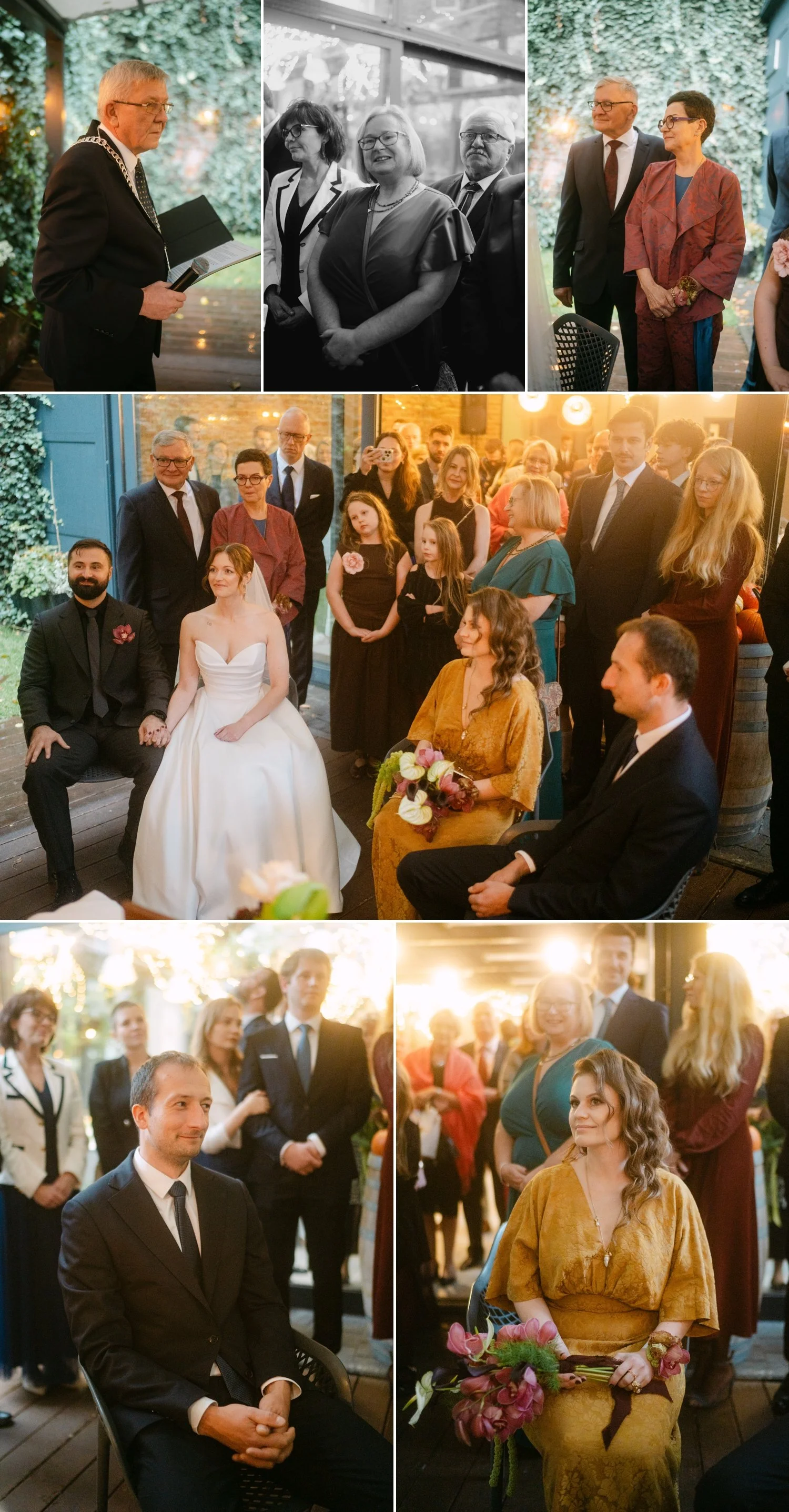 wedding-stalowa-52 29.jpg