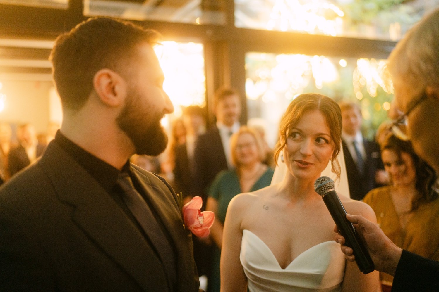 wedding-stalowa-52 31.jpg