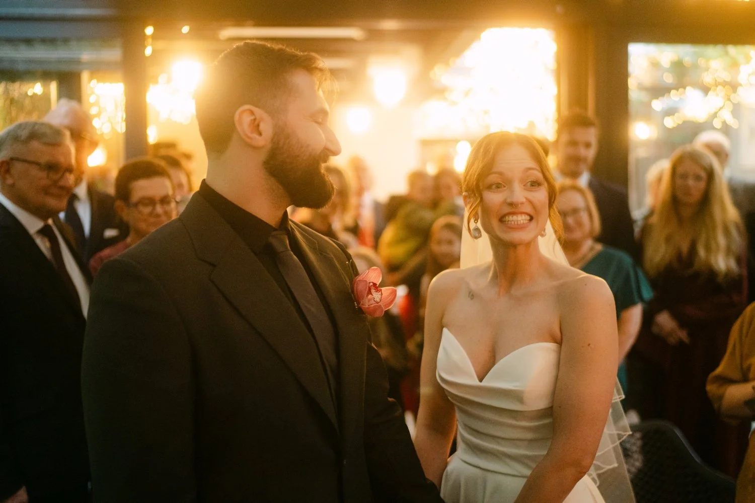 wedding-stalowa-52 32.jpg