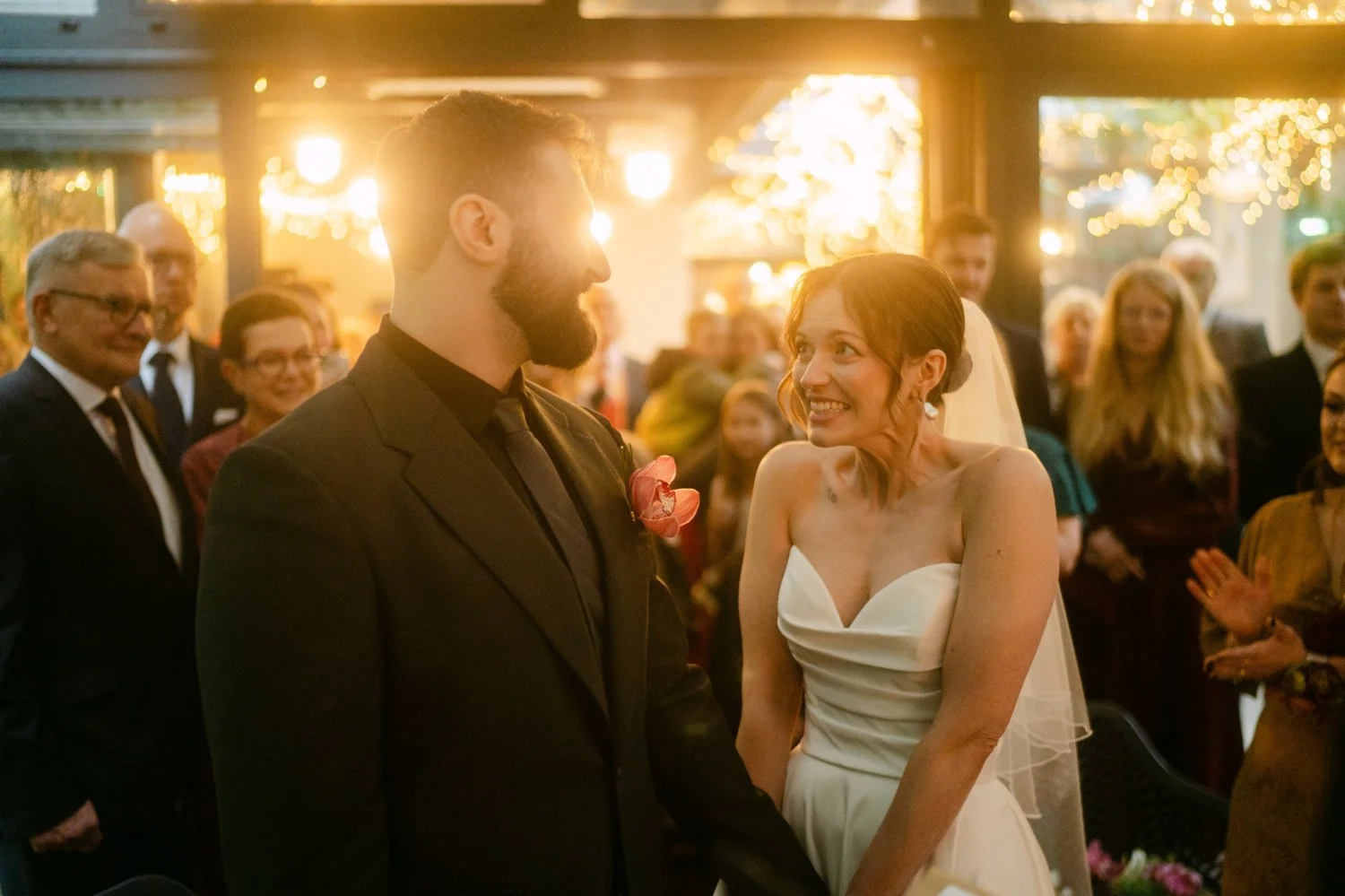 wedding-stalowa-52 33.jpg