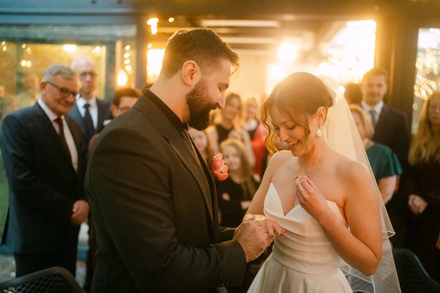 wedding-stalowa-52 36.jpg