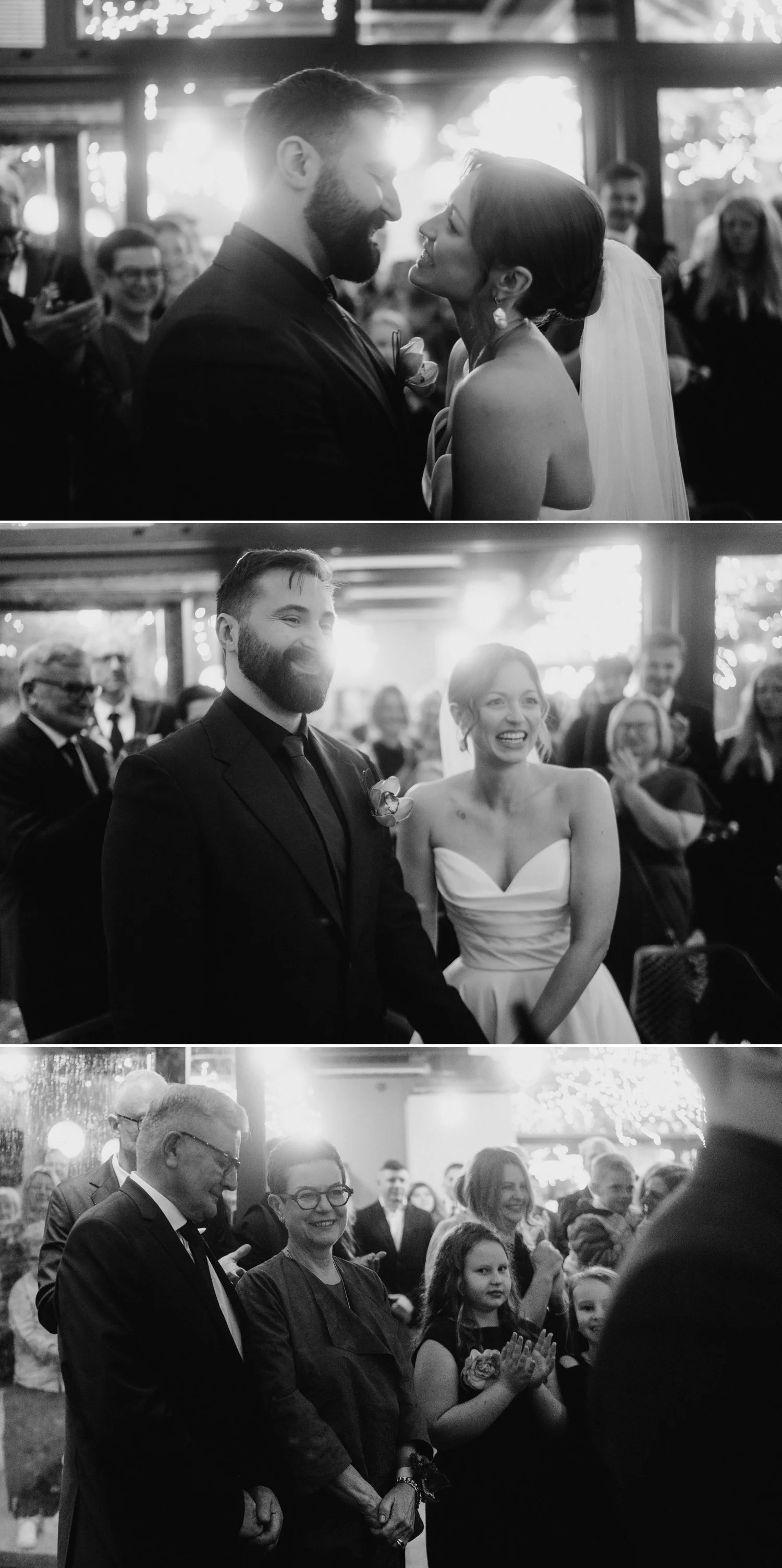 wedding-stalowa-52 35.jpg