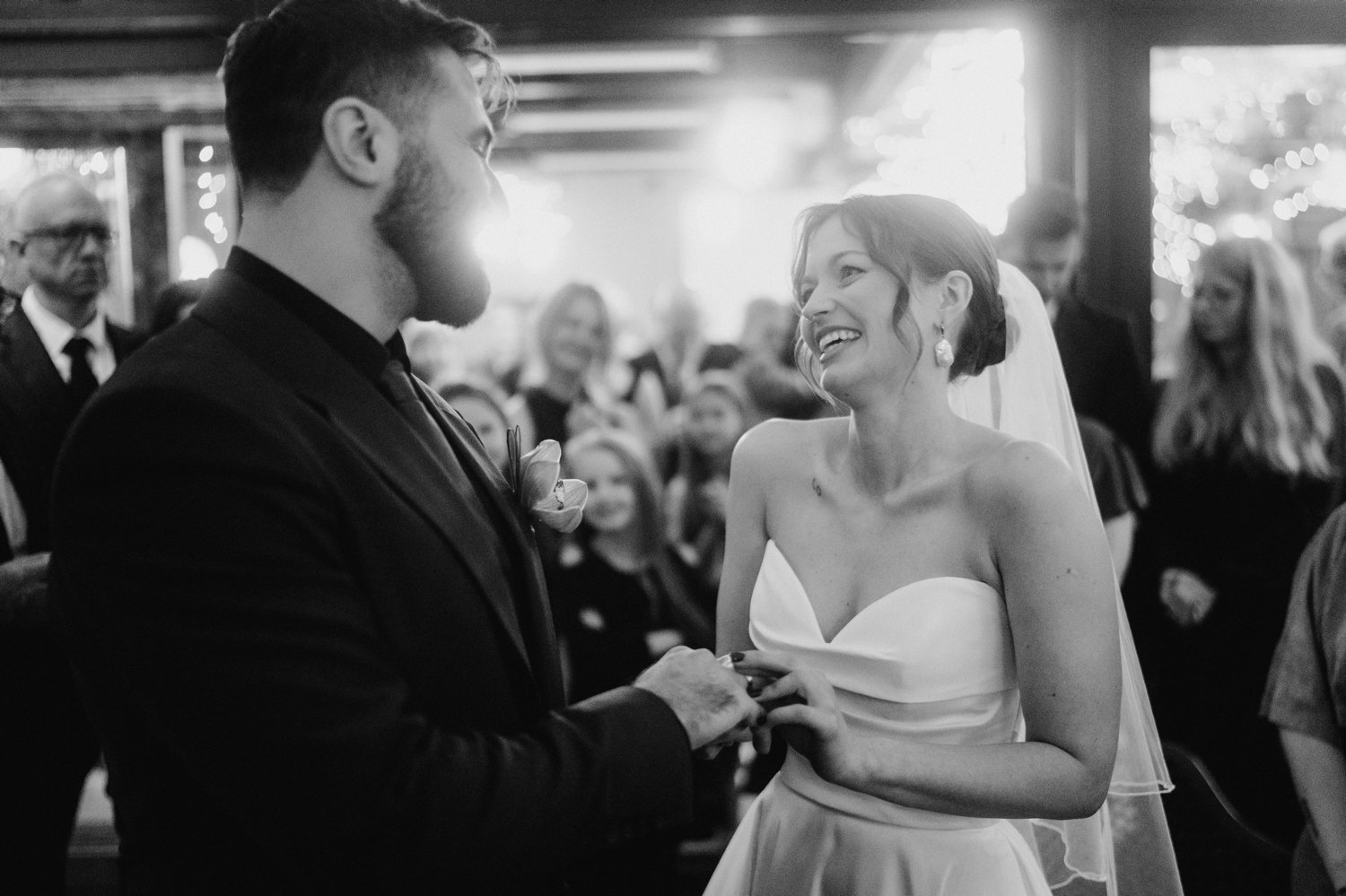 wedding-stalowa-52 37.jpg