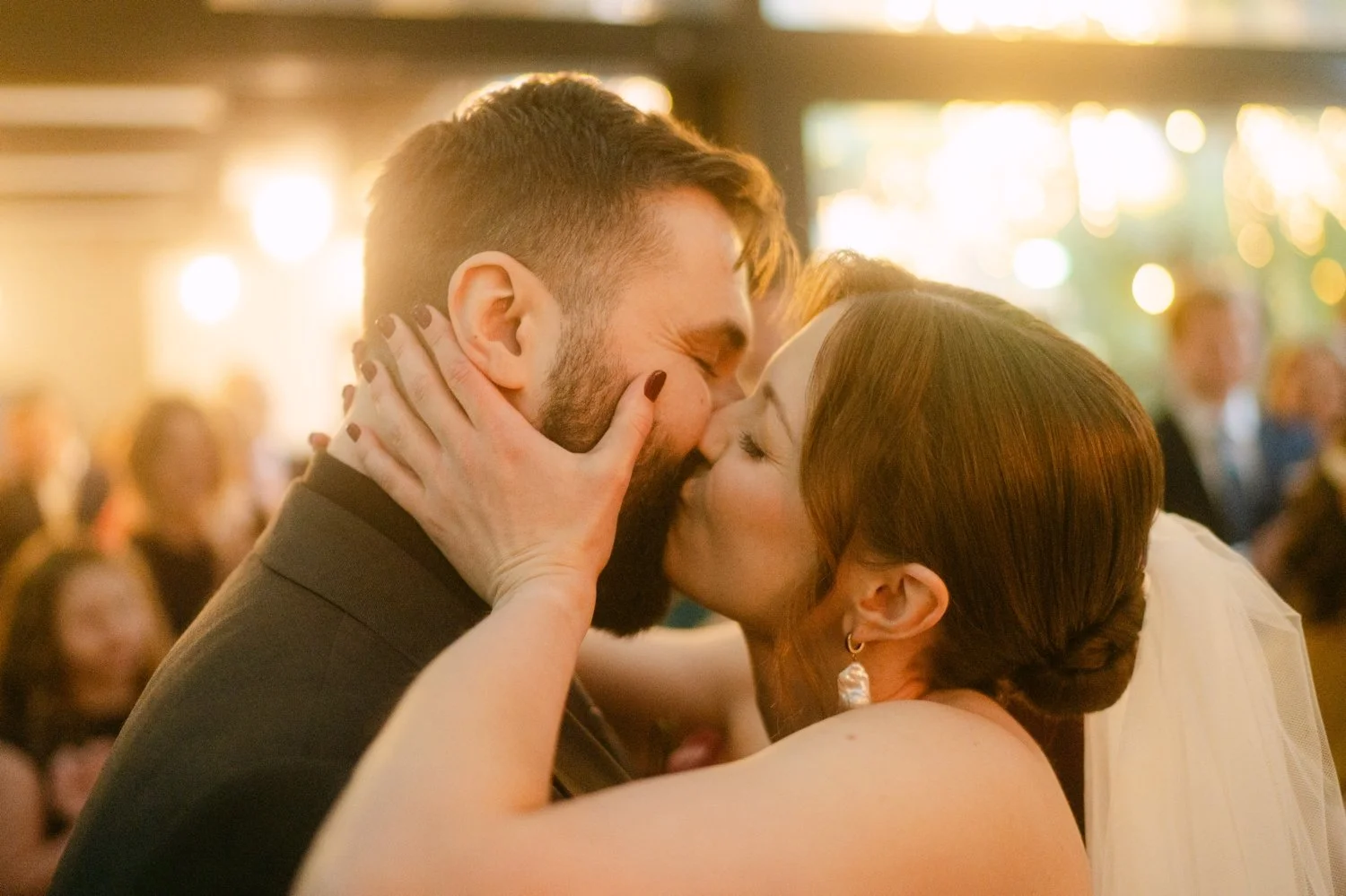 wedding-stalowa-52 38.jpg