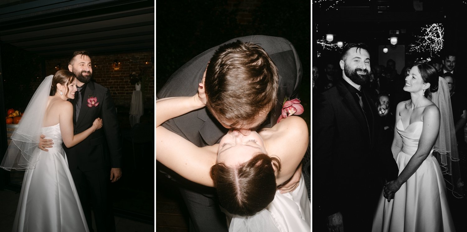 wedding-stalowa-52 39.jpg