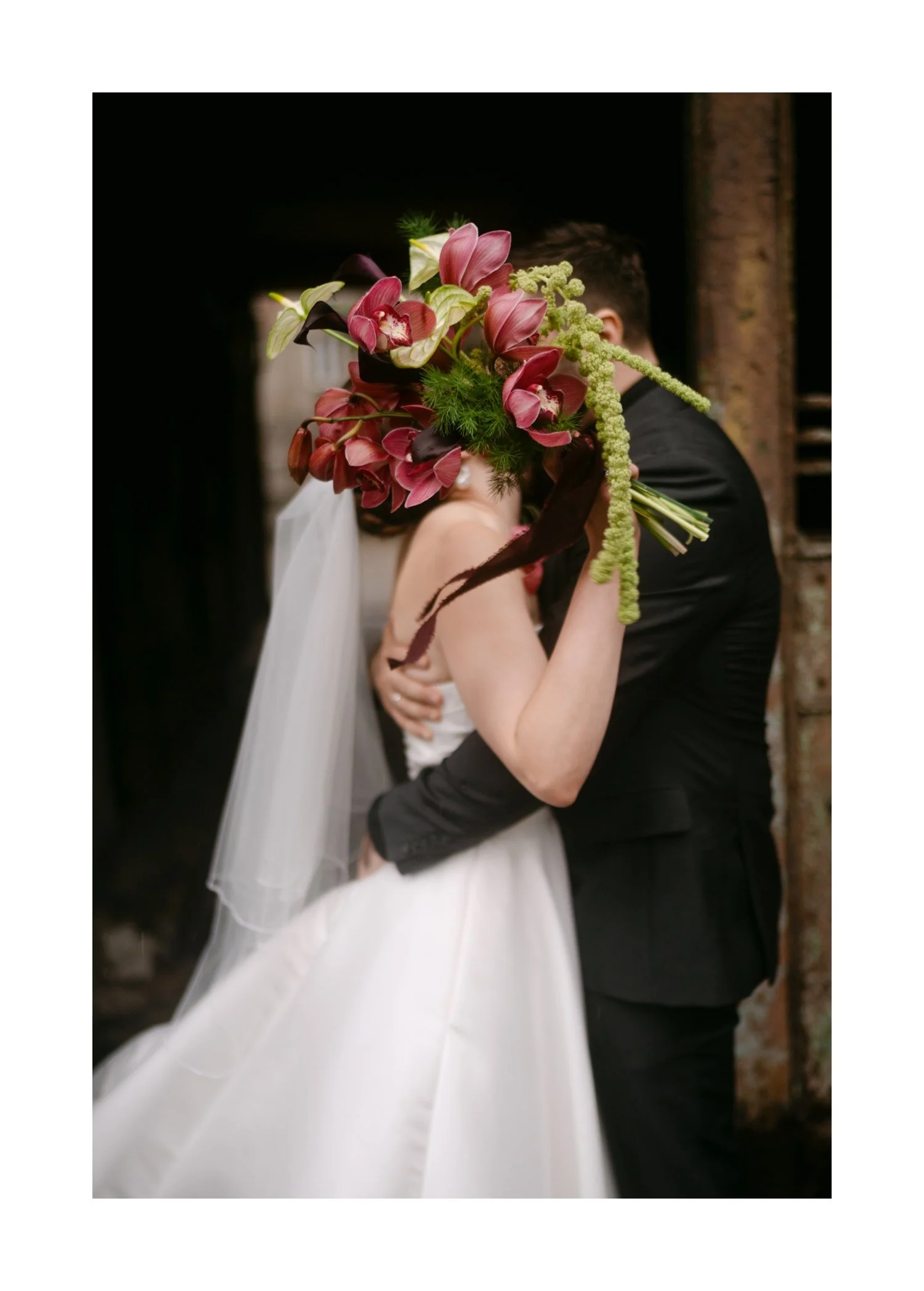 wedding-stalowa-52 41.jpg